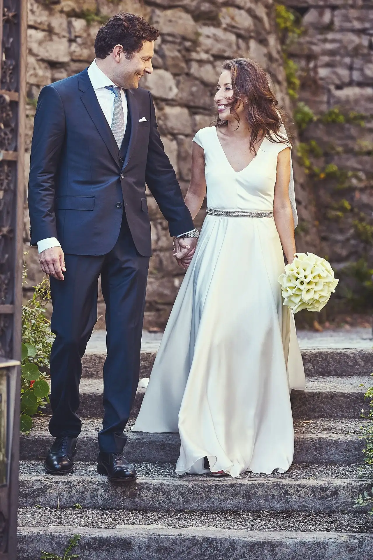villa regina teodolinda wedding