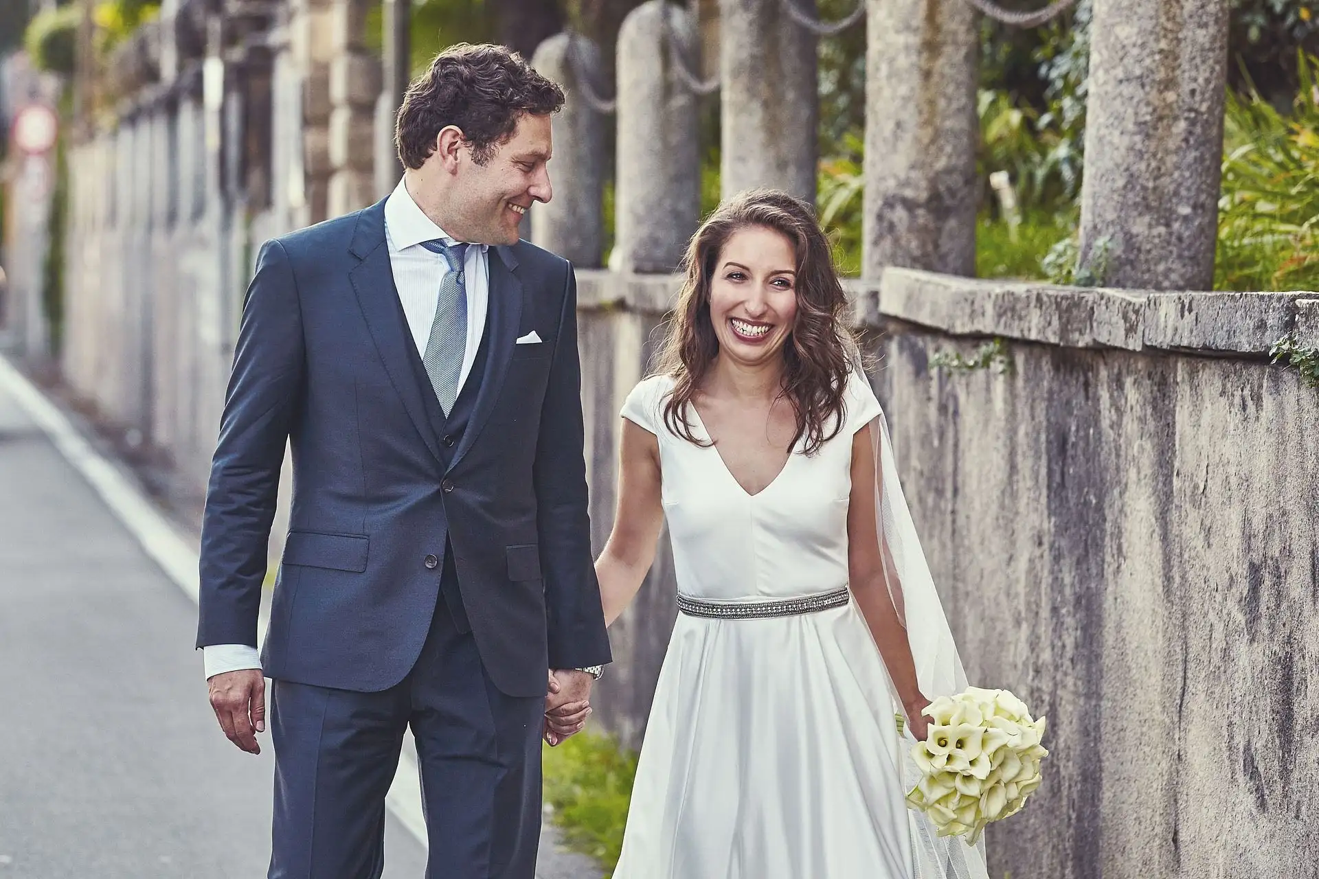 villa regina teodolinda wedding
