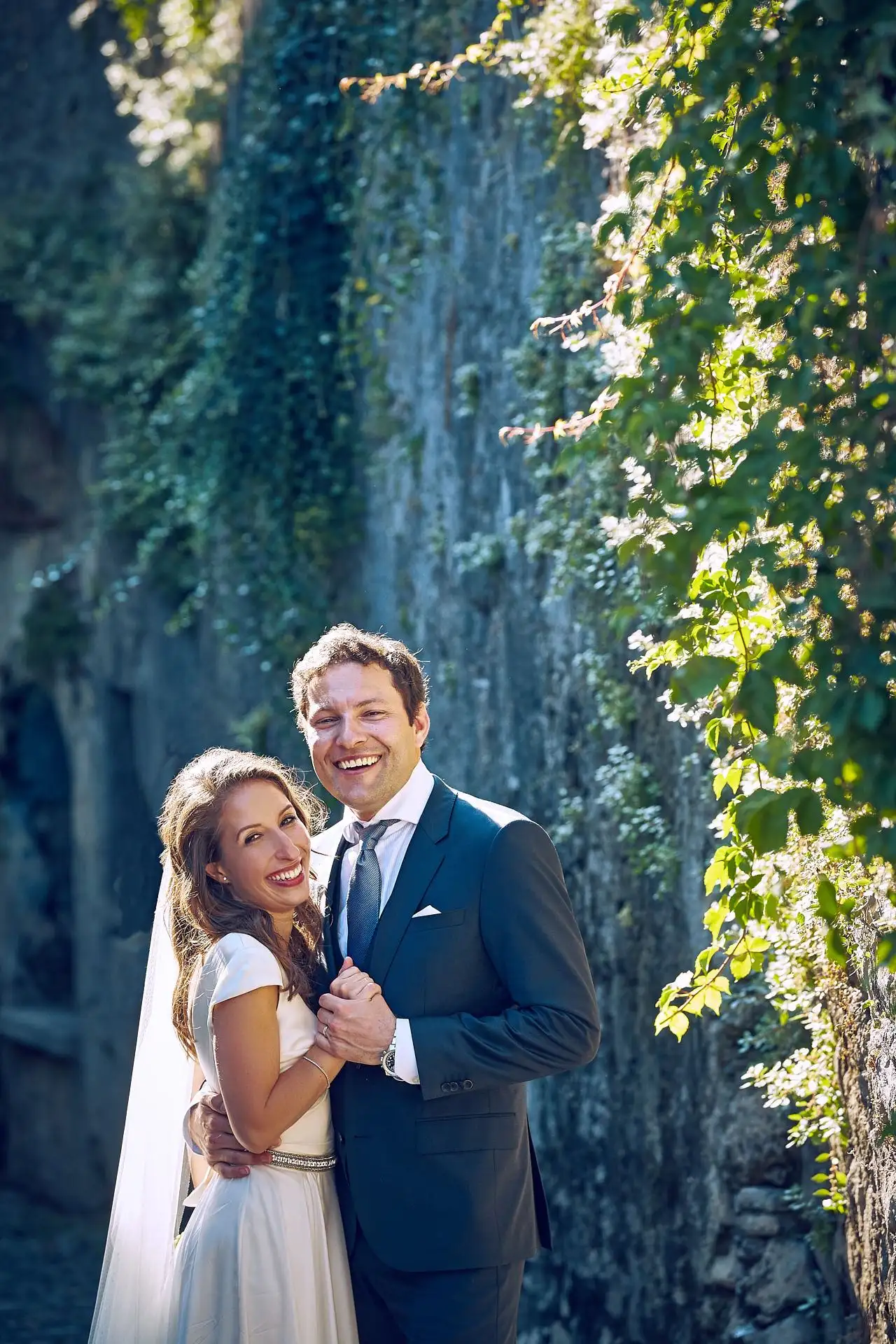 villa regina teodolinda wedding