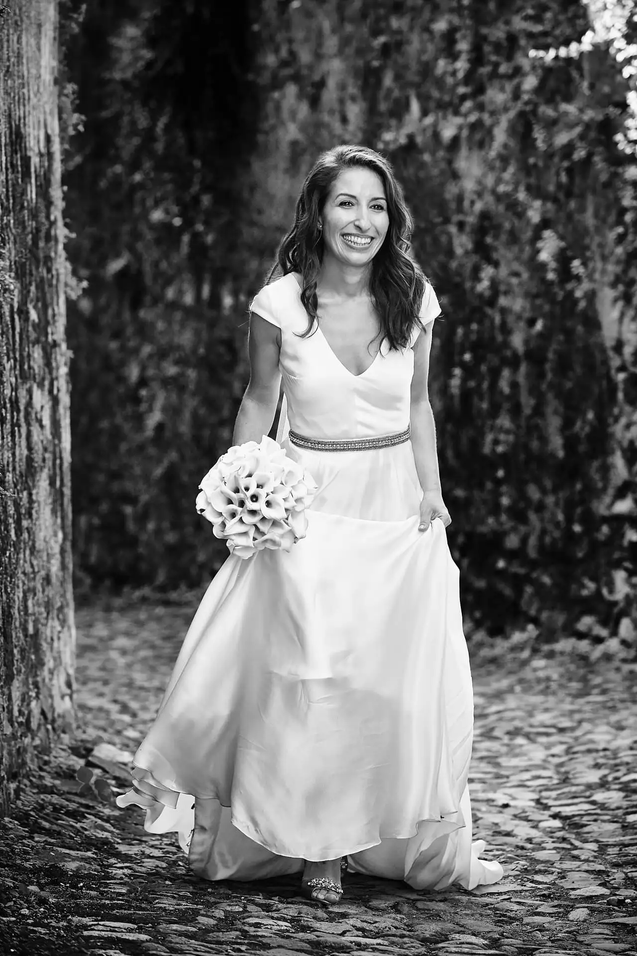villa regina teodolinda wedding