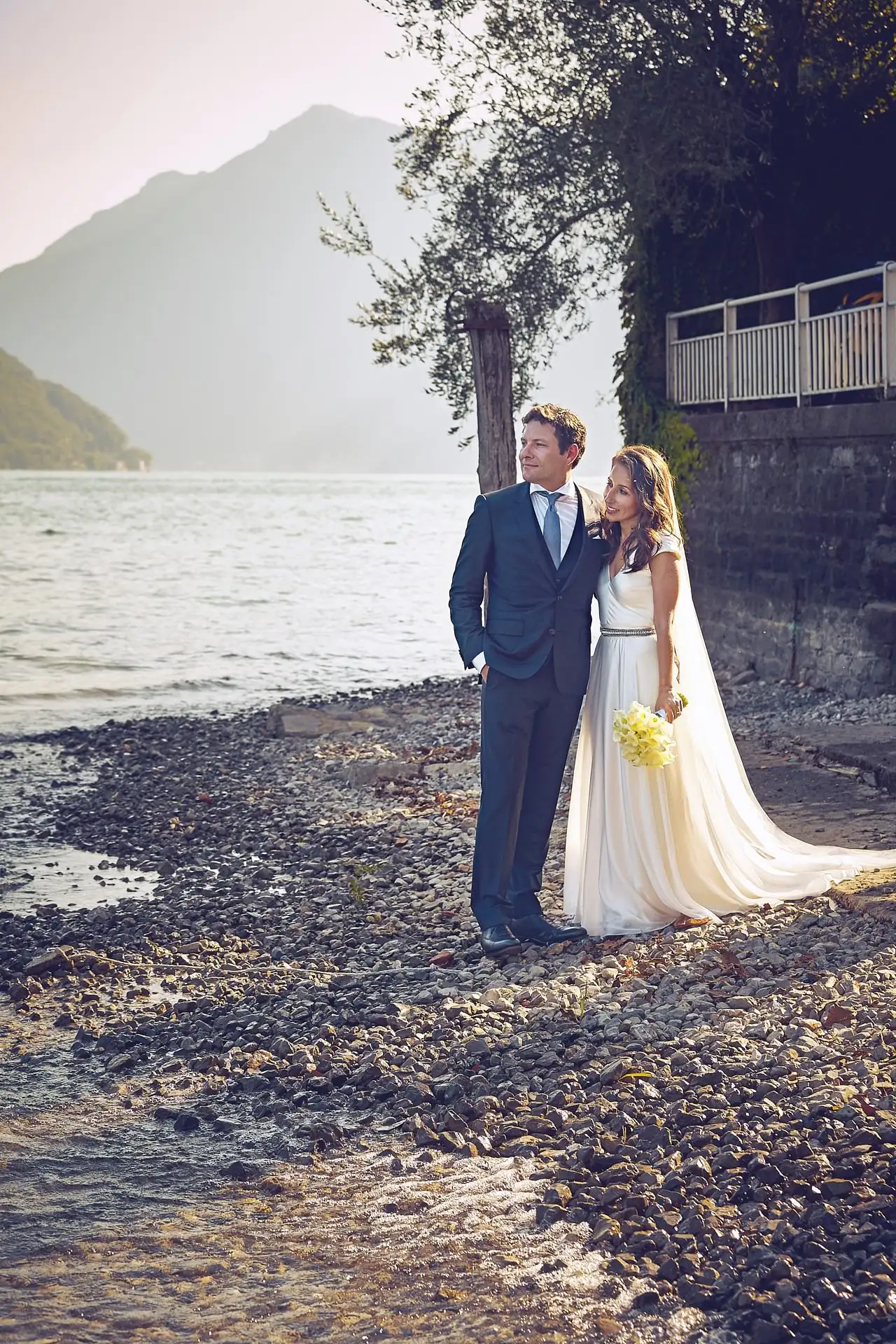 villa regina teodolinda wedding