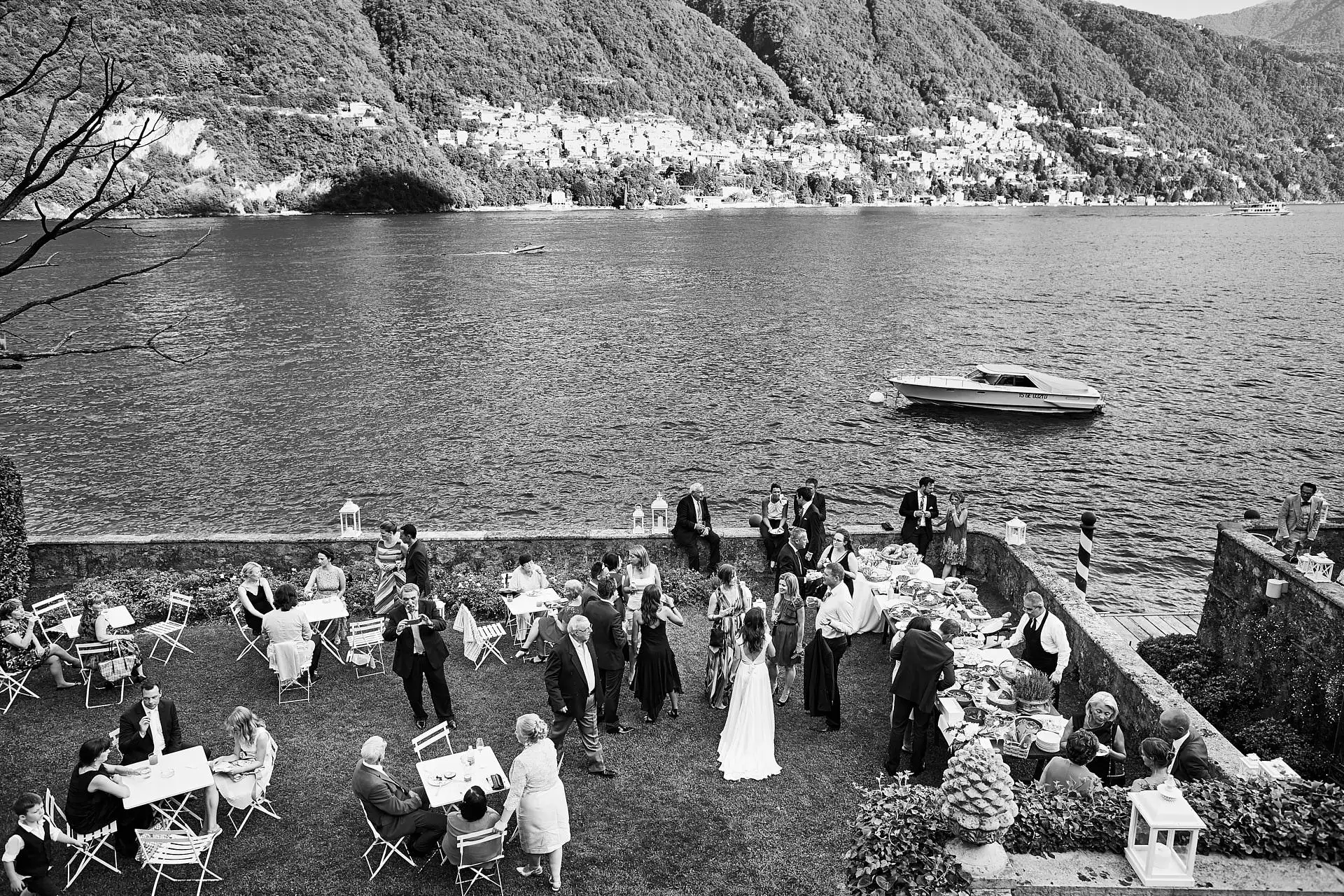 villa regina teodolinda wedding