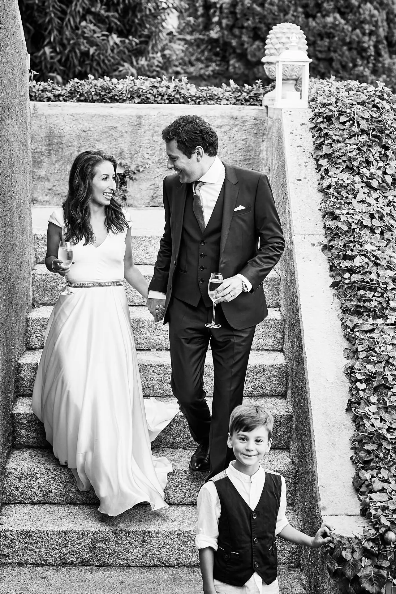 villa regina teodolinda wedding