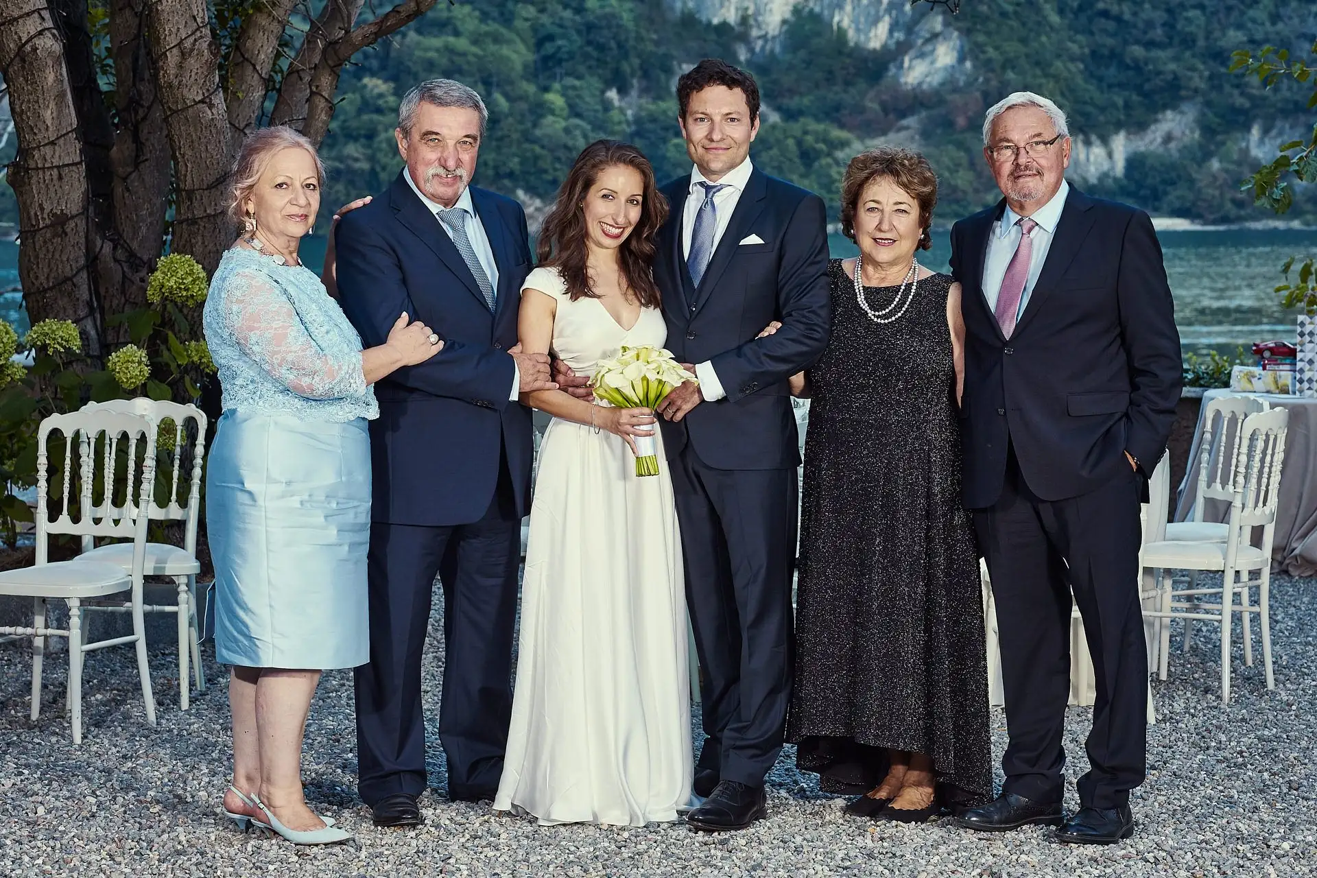 villa regina teodolinda wedding