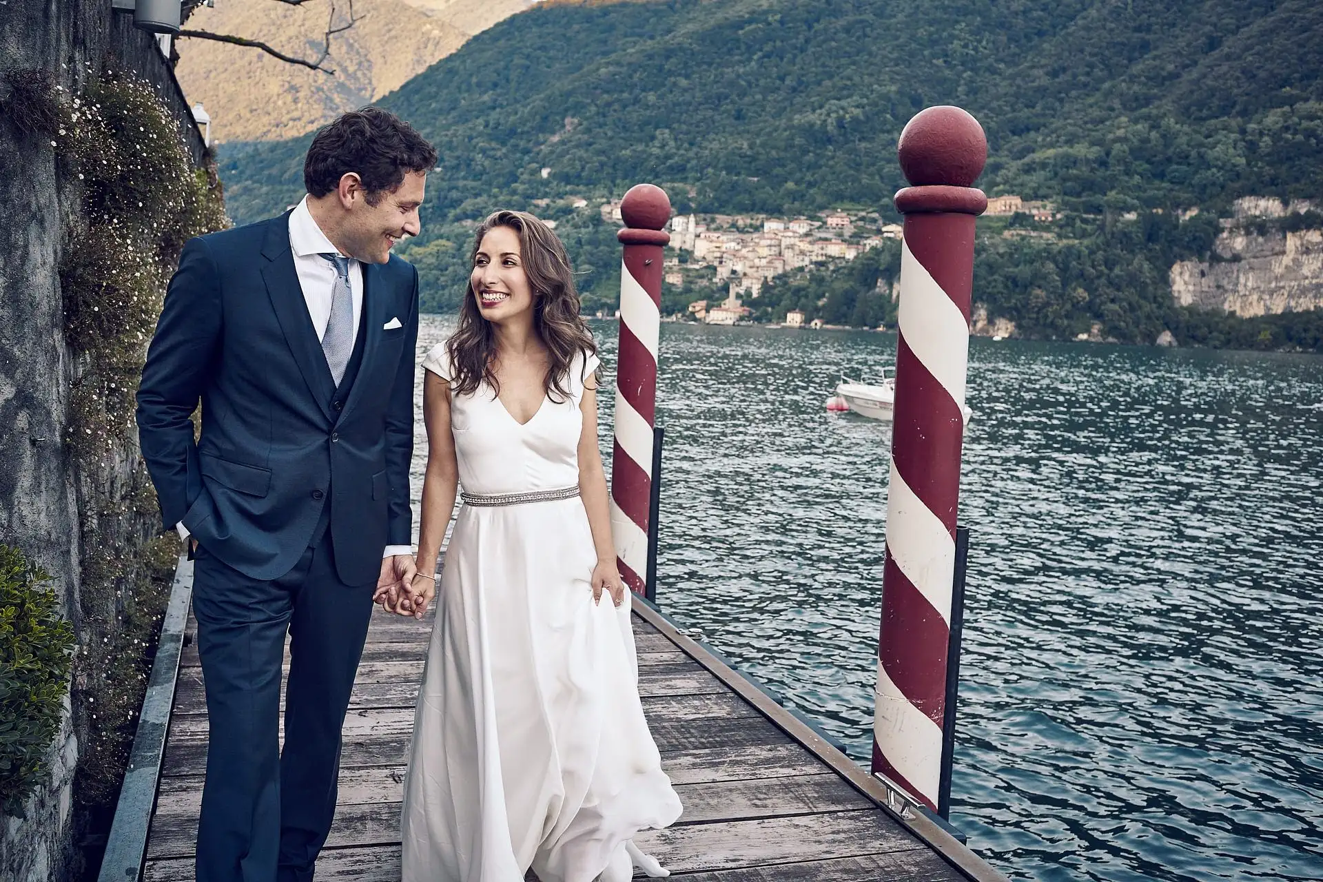 villa regina teodolinda wedding