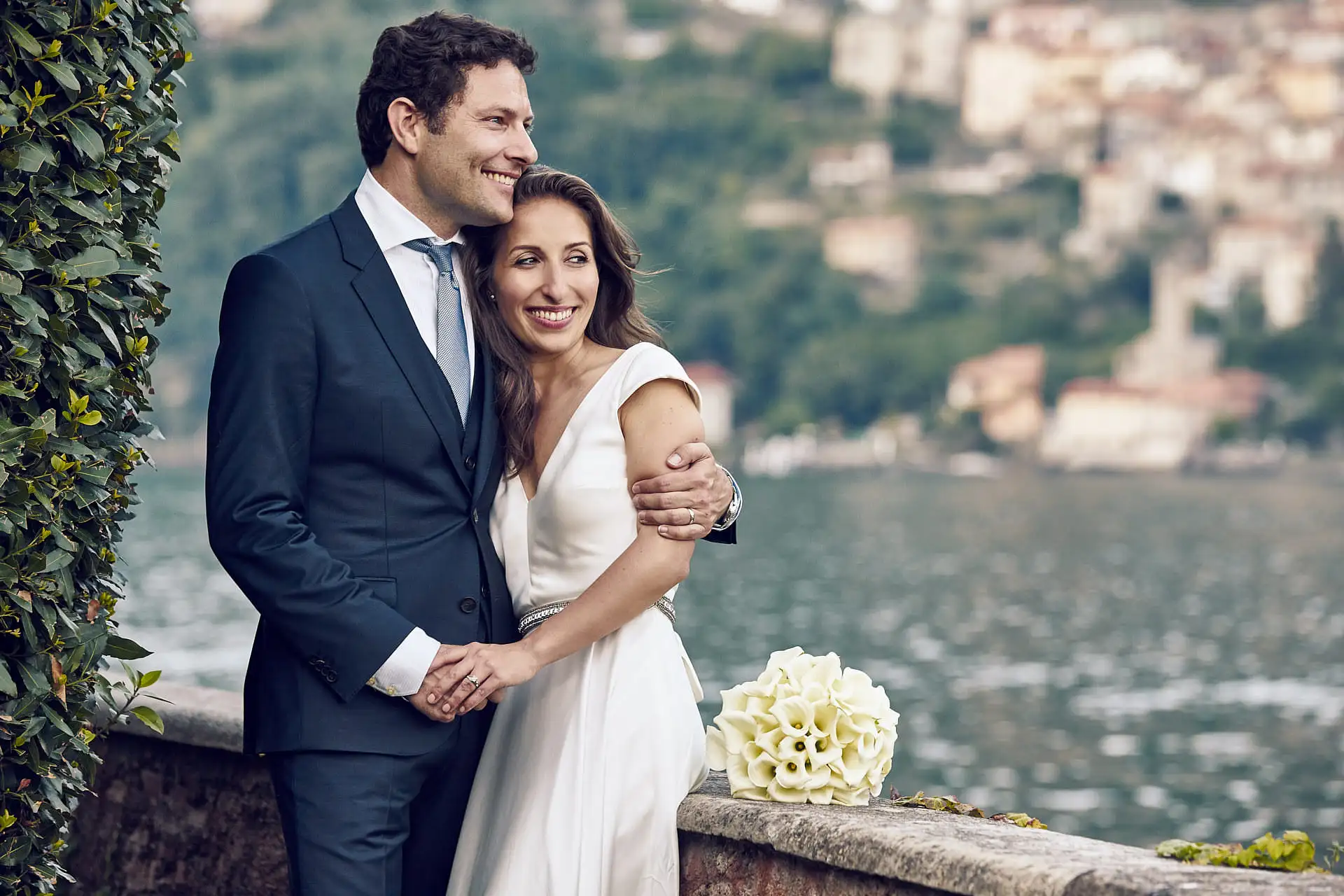 villa regina teodolinda wedding