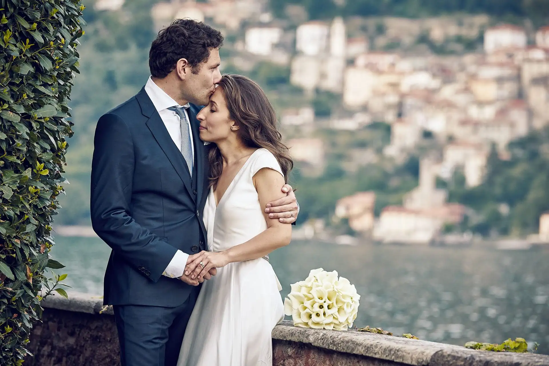 villa regina teodolinda wedding
