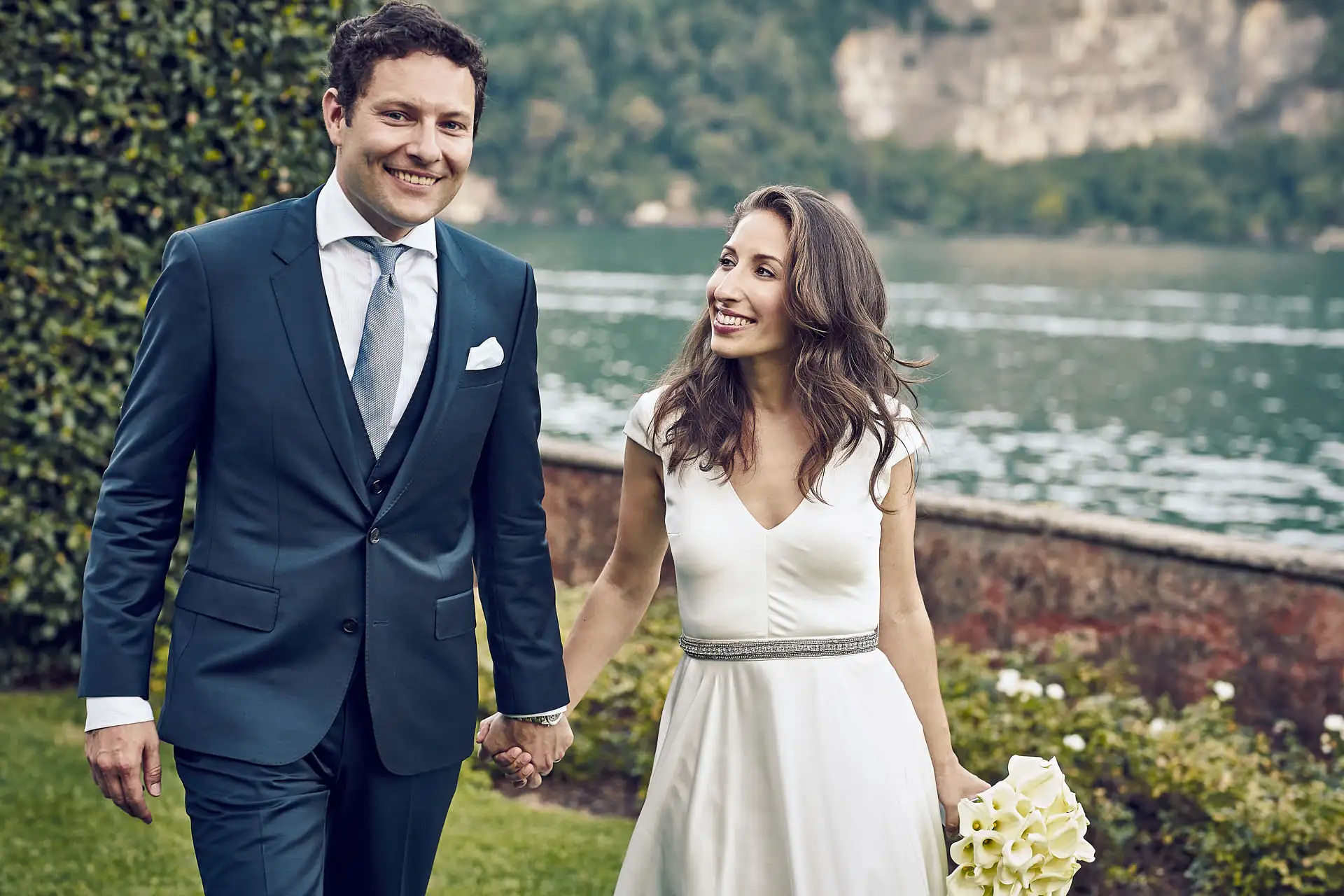 villa regina teodolinda wedding