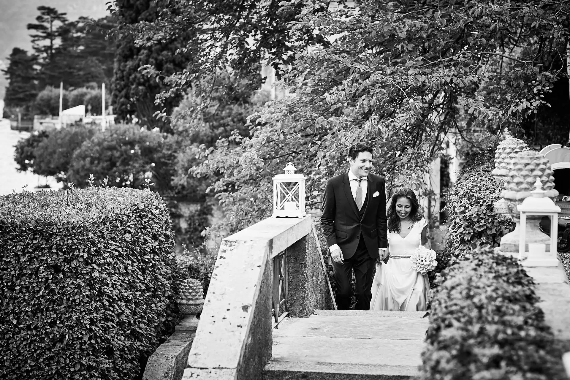 villa regina teodolinda wedding