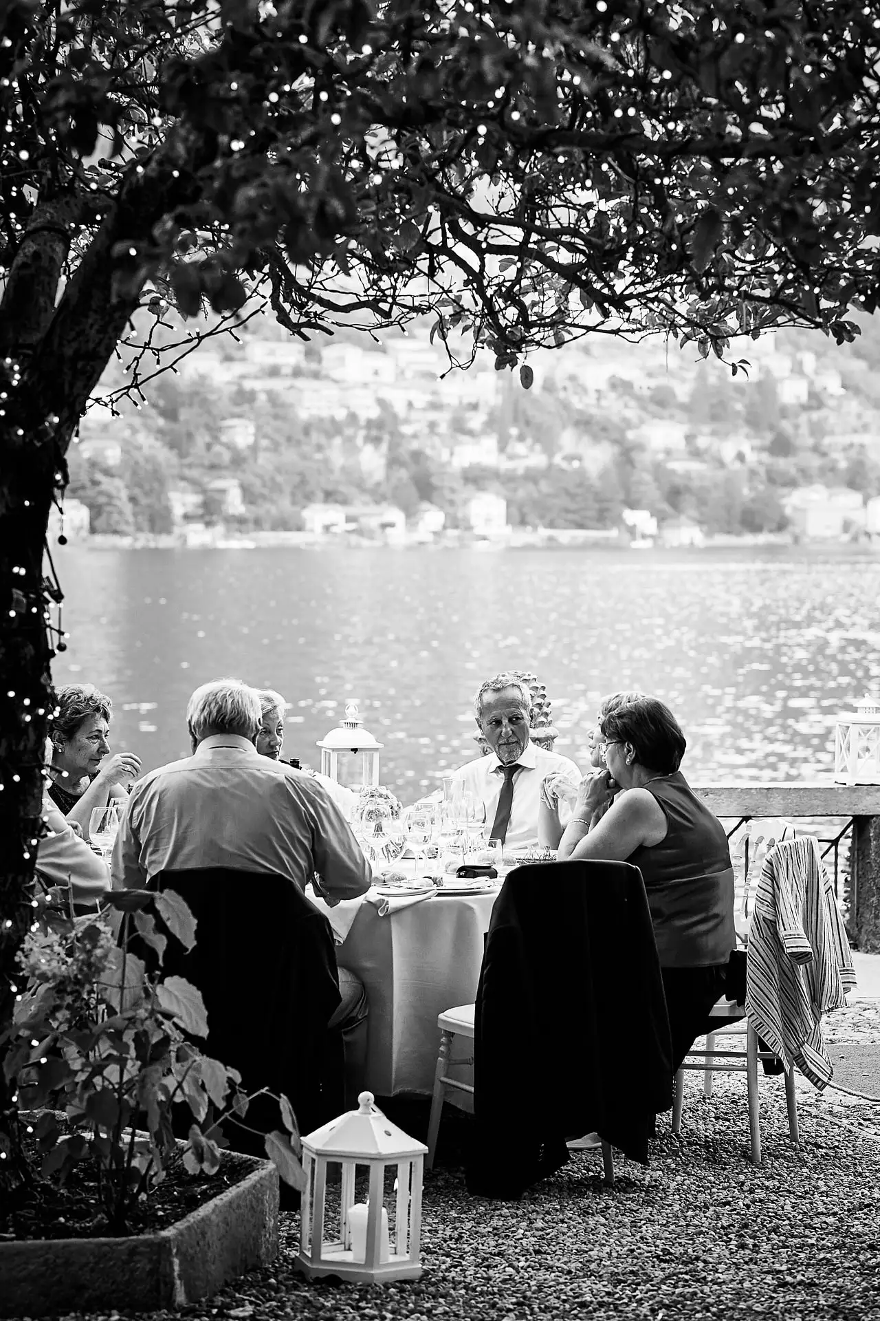 villa regina teodolinda wedding