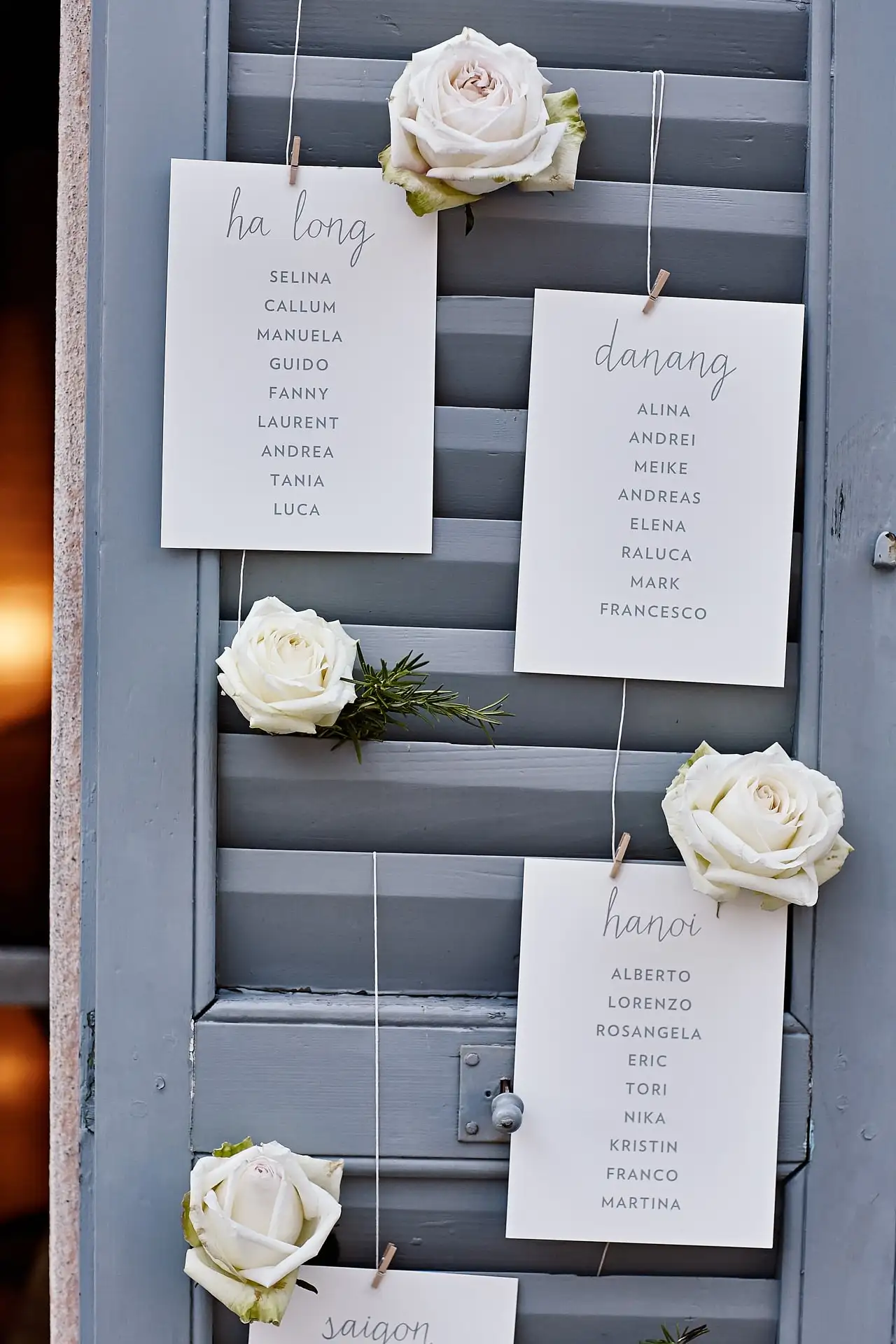 villa regina teodolinda wedding
