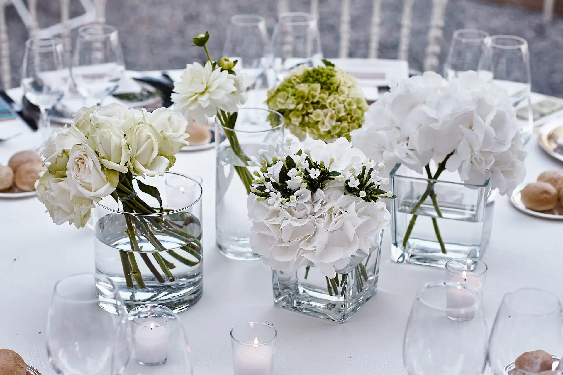 villa regina teodolinda wedding