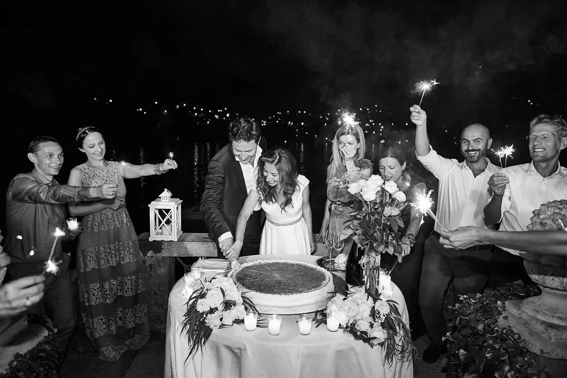 villa regina teodolinda wedding