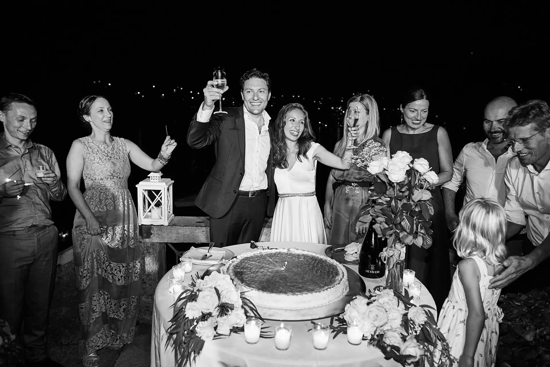 villa regina teodolinda wedding