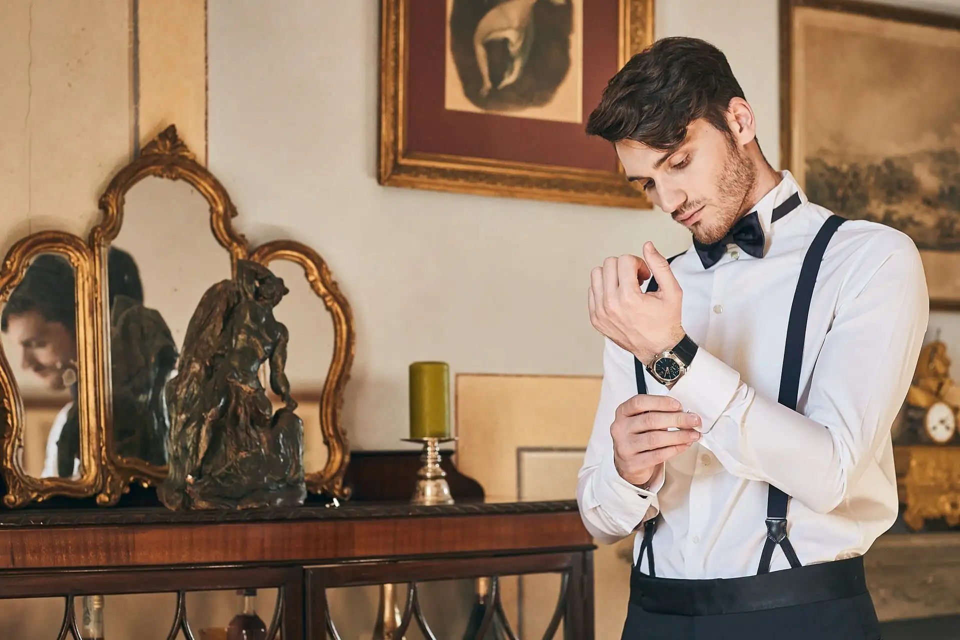villa scorzi wedding