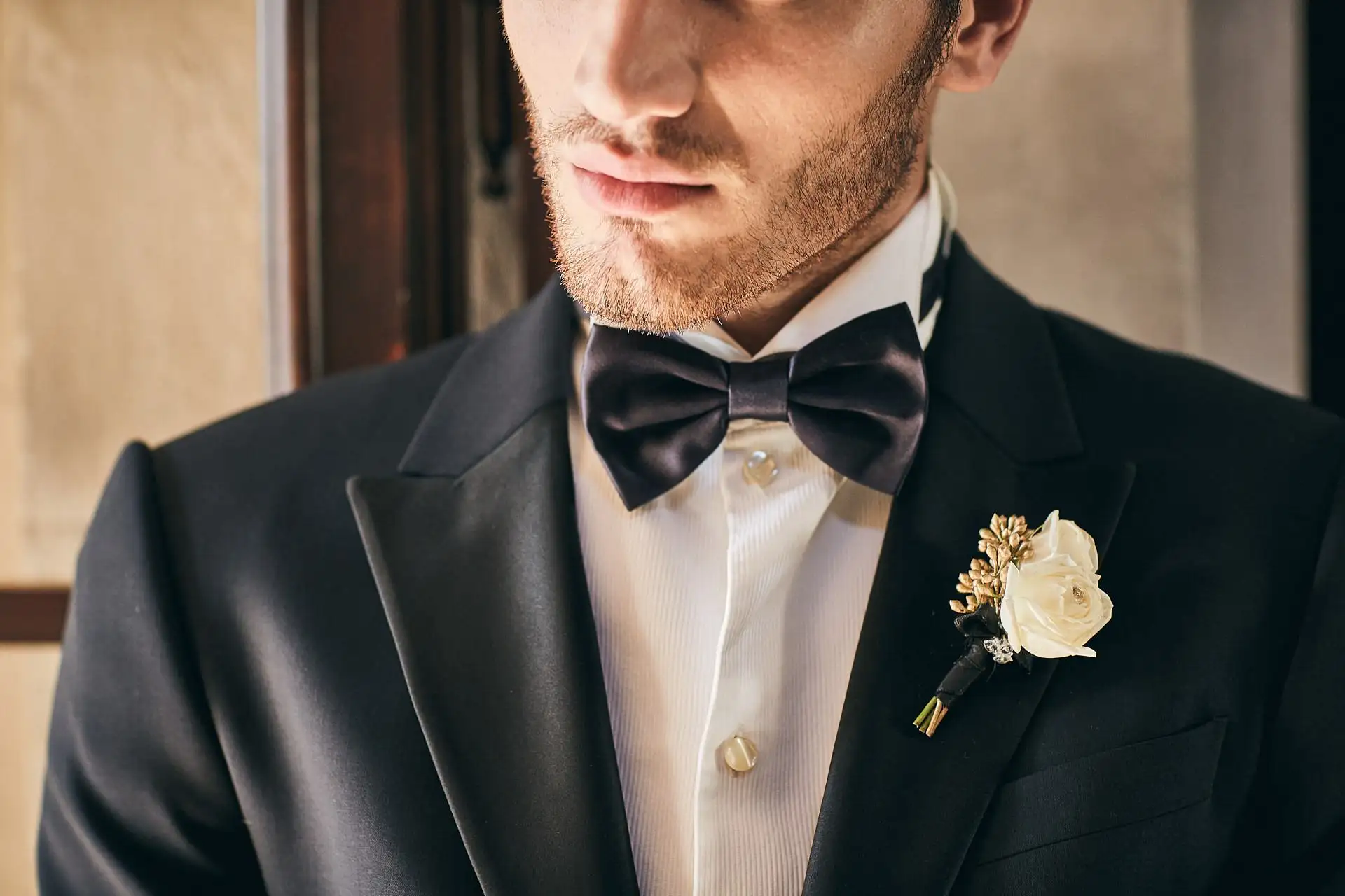 villa scorzi wedding