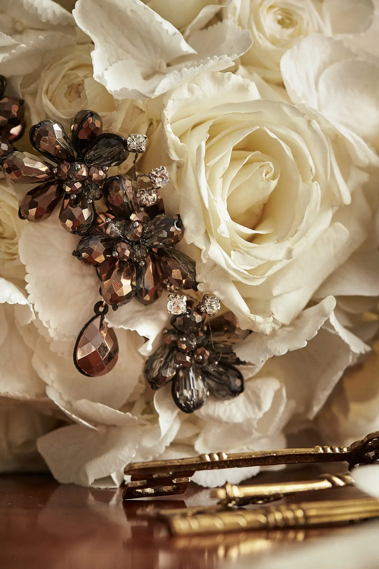 villa scorzi wedding