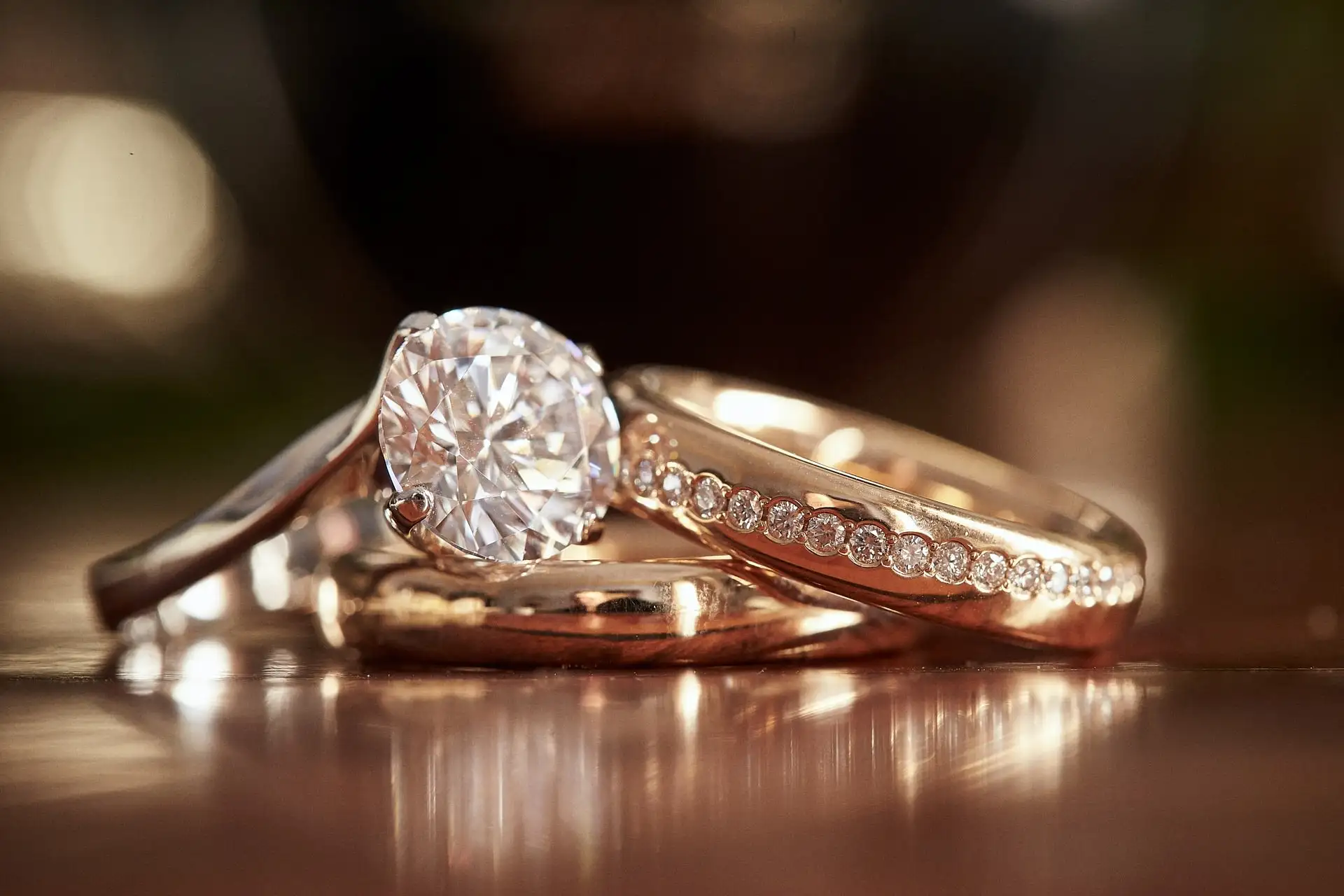villa scorzi wedding
