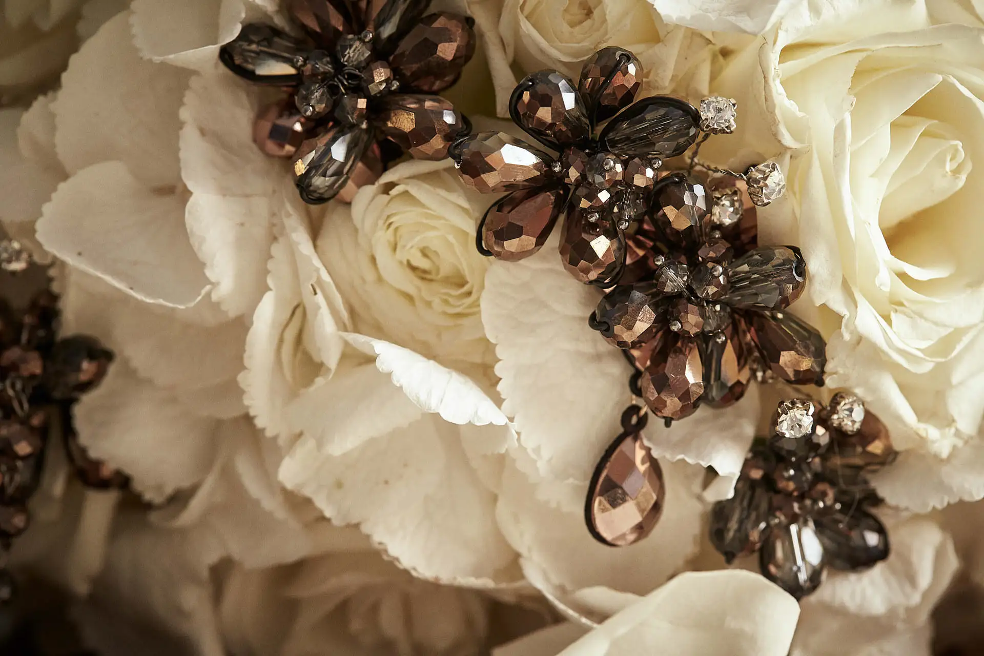 villa scorzi wedding