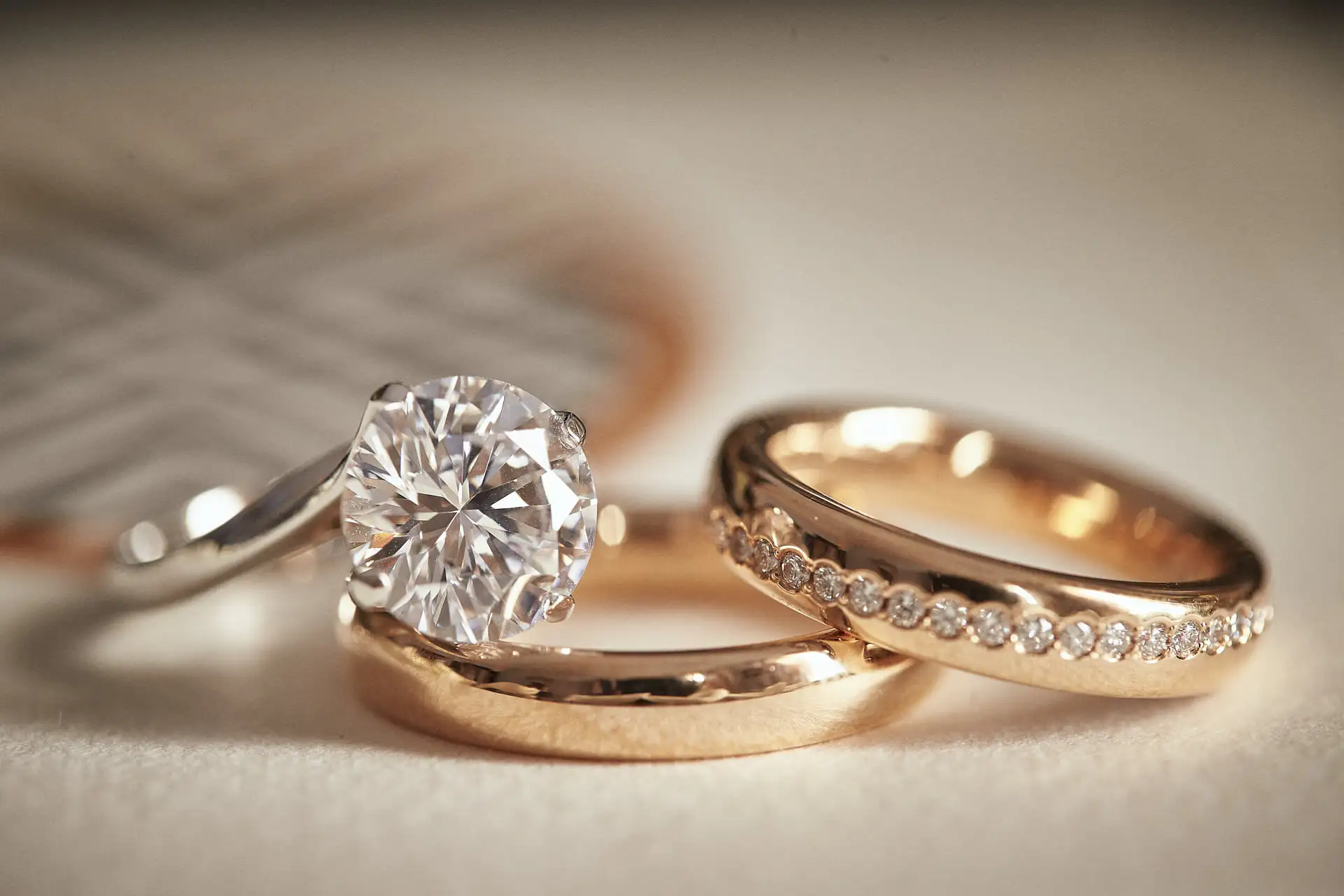 villa scorzi wedding
