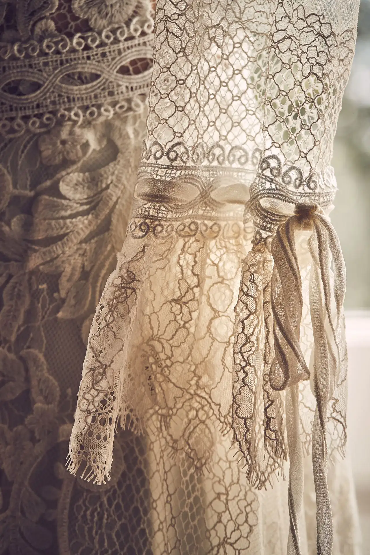 villa scorzi wedding