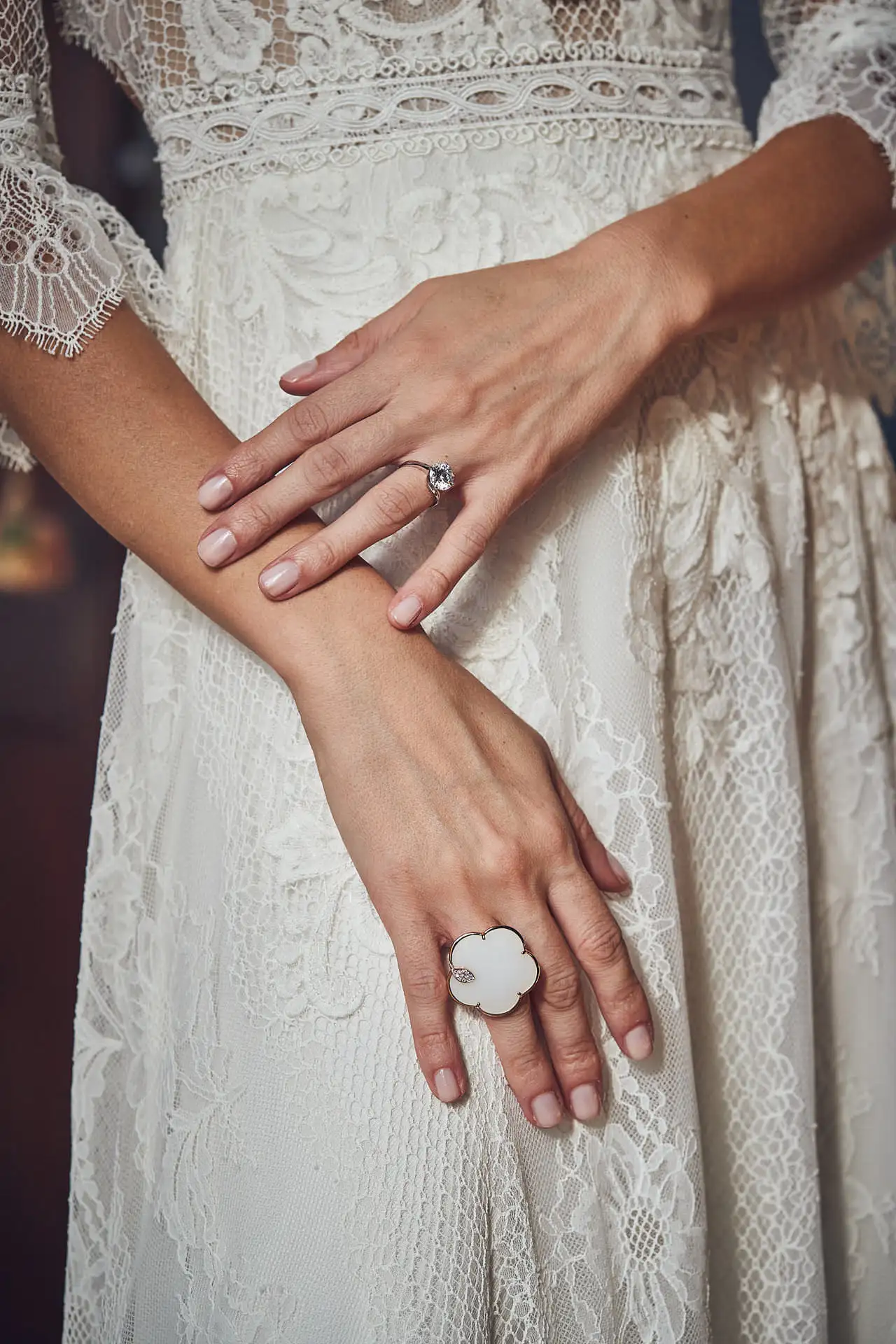 villa scorzi wedding