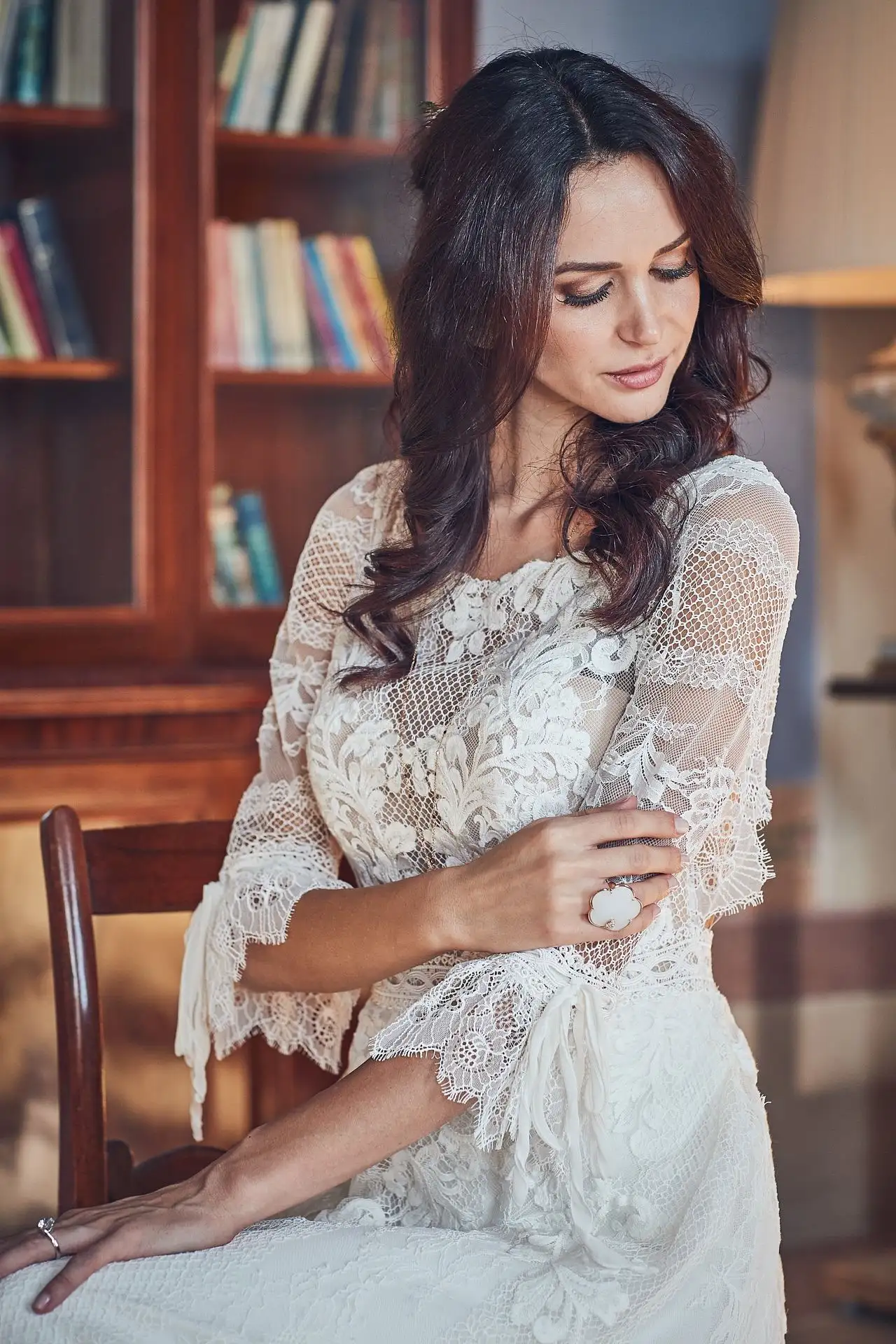 villa scorzi wedding