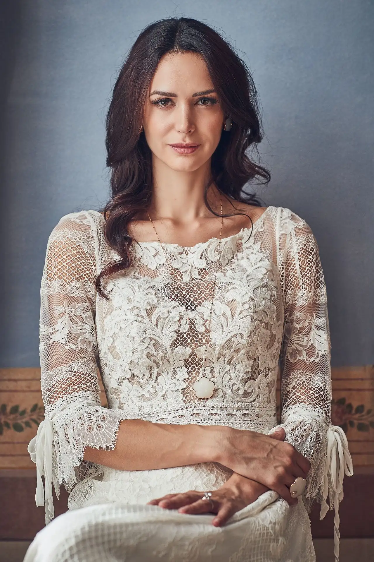 villa scorzi wedding