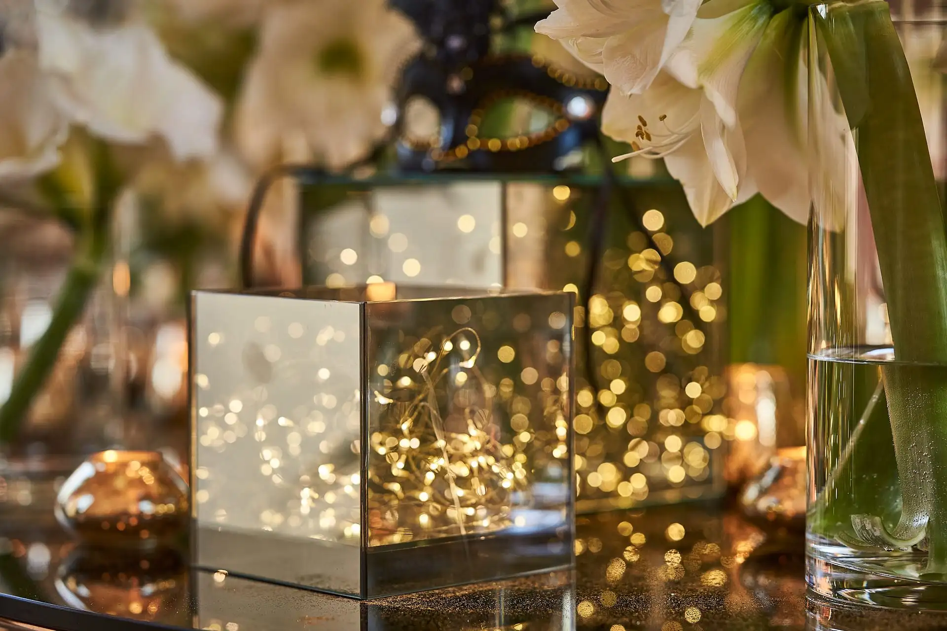 villa scorzi wedding