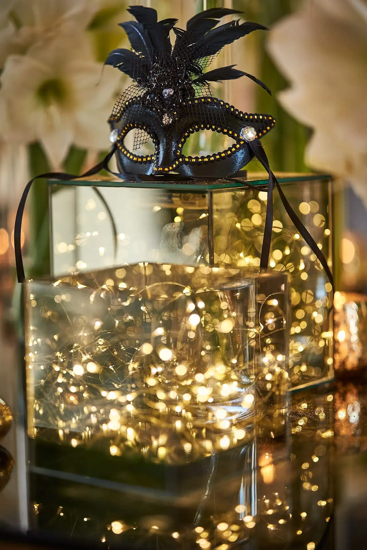 villa scorzi wedding