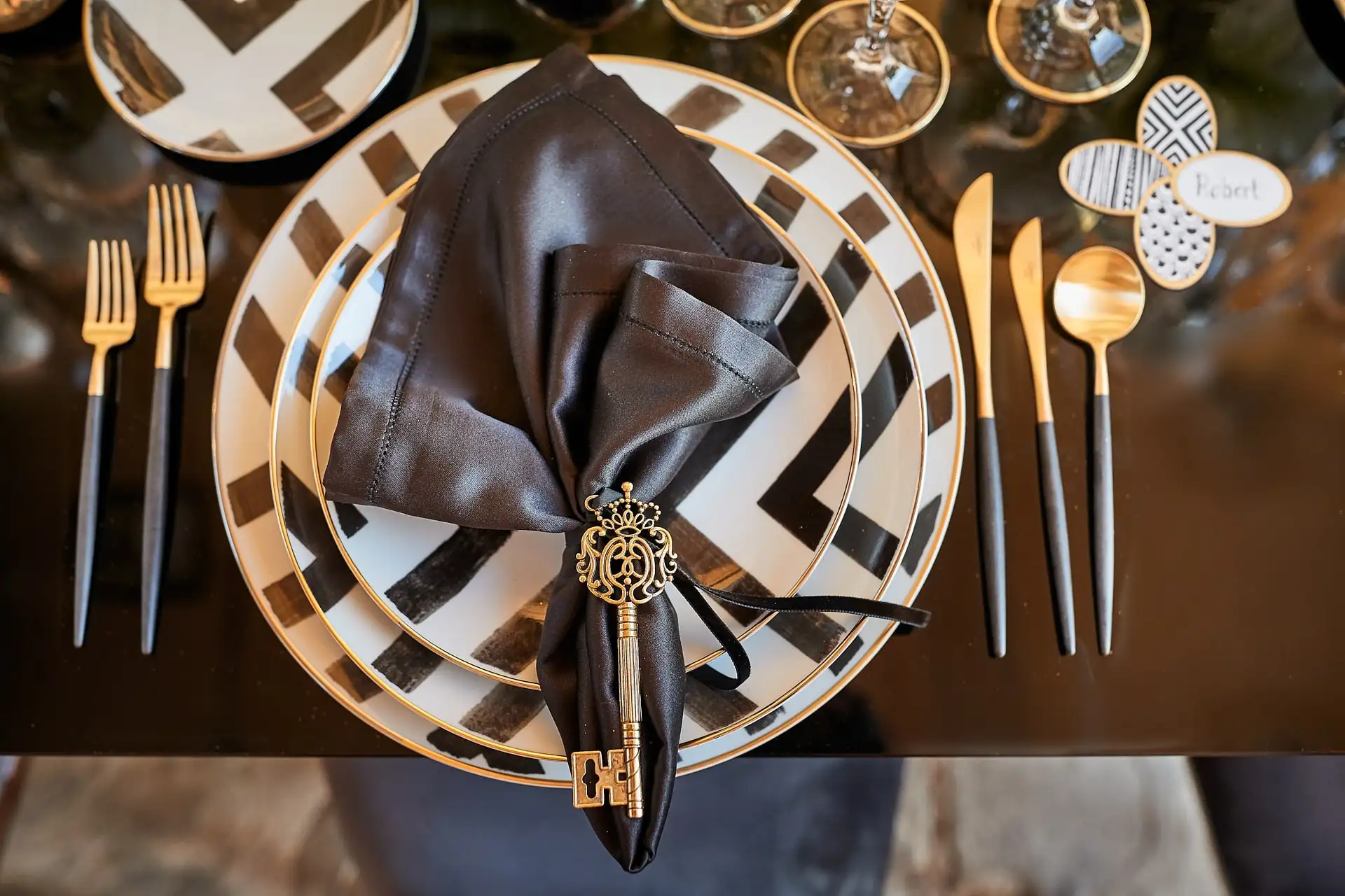 villa scorzi wedding