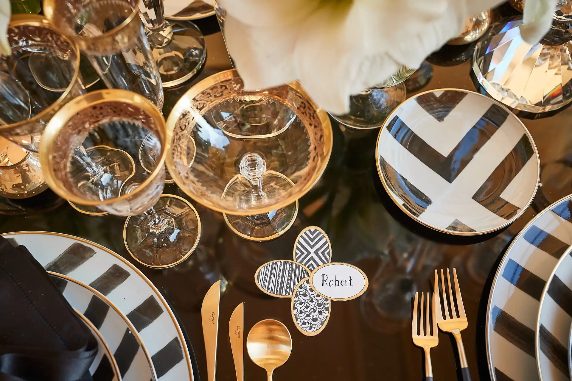 villa scorzi wedding