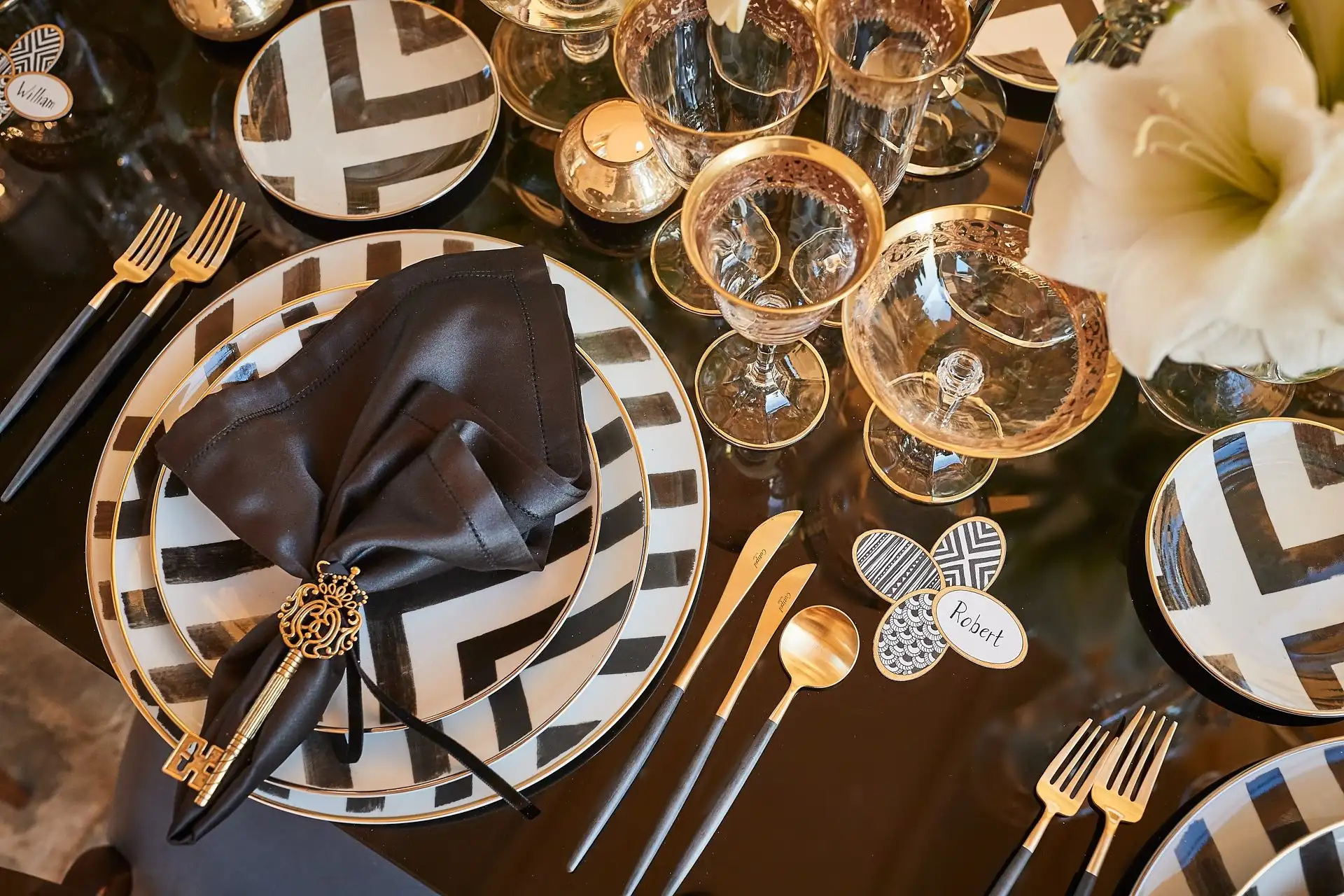 villa scorzi wedding
