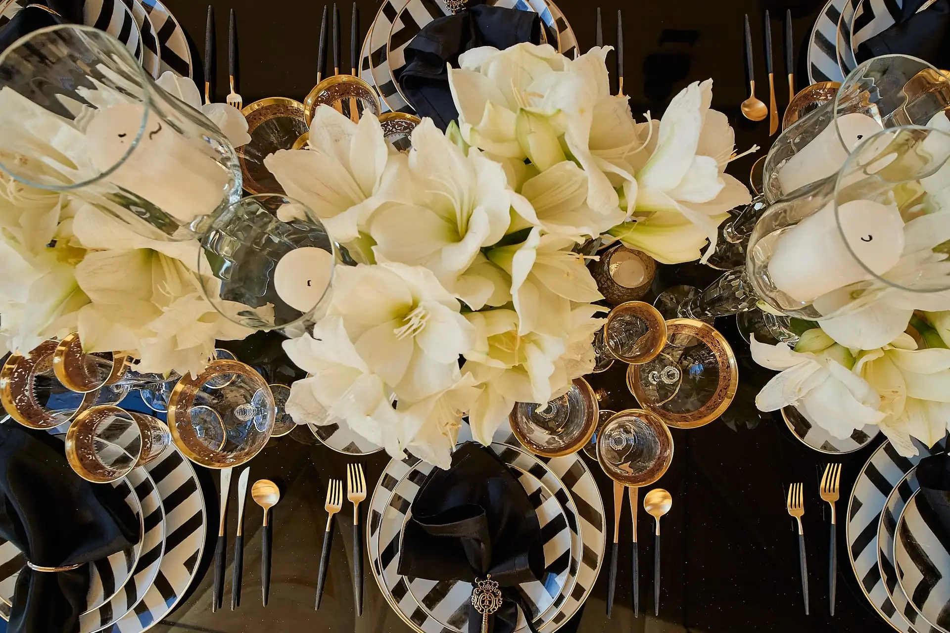 villa scorzi wedding