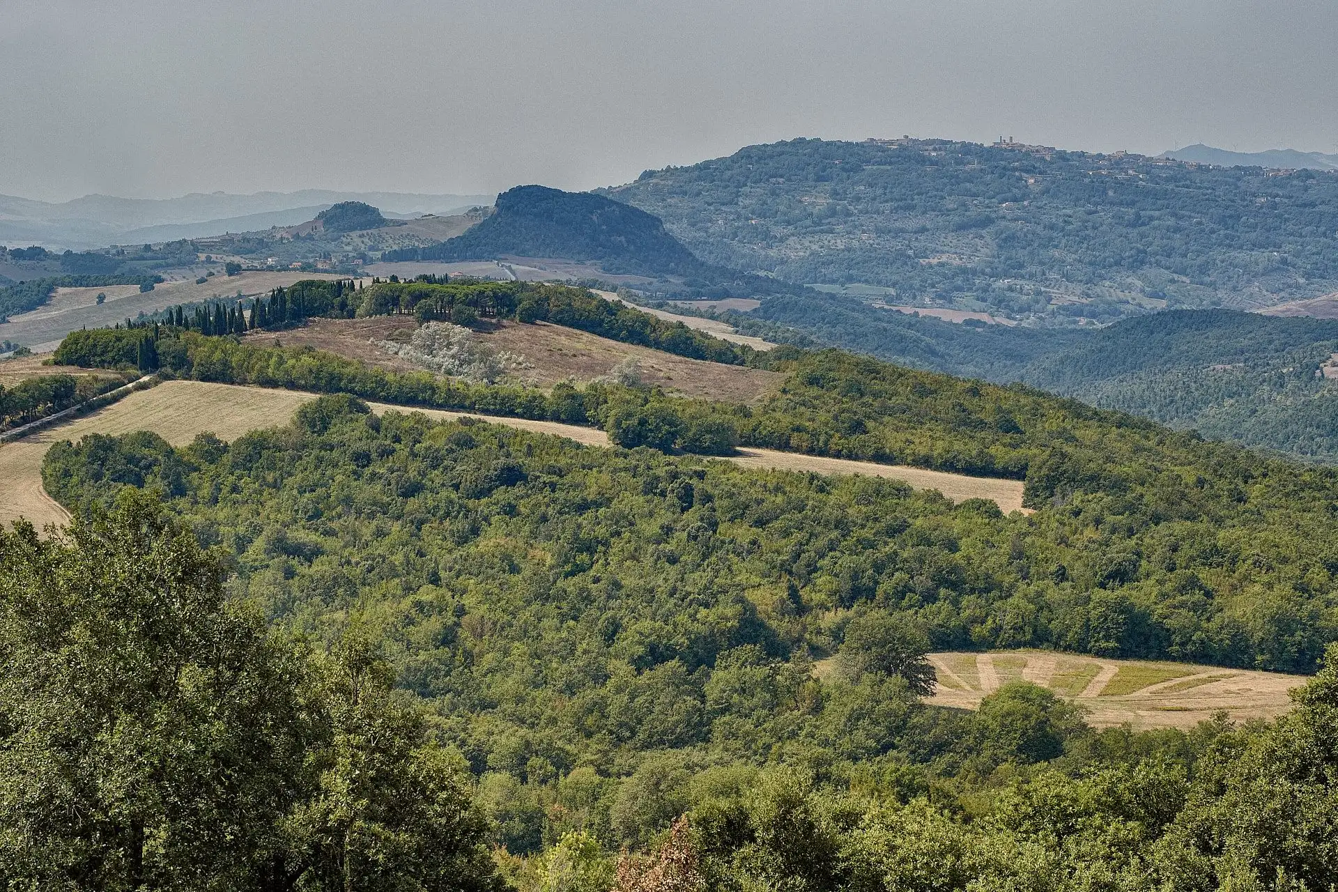 volterra wedding photographer borgo pignano