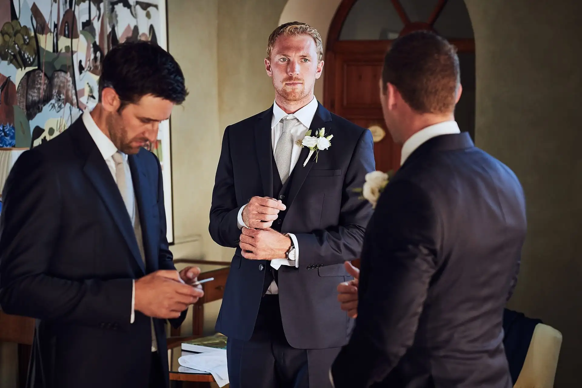 volterra wedding photographer borgo pignano