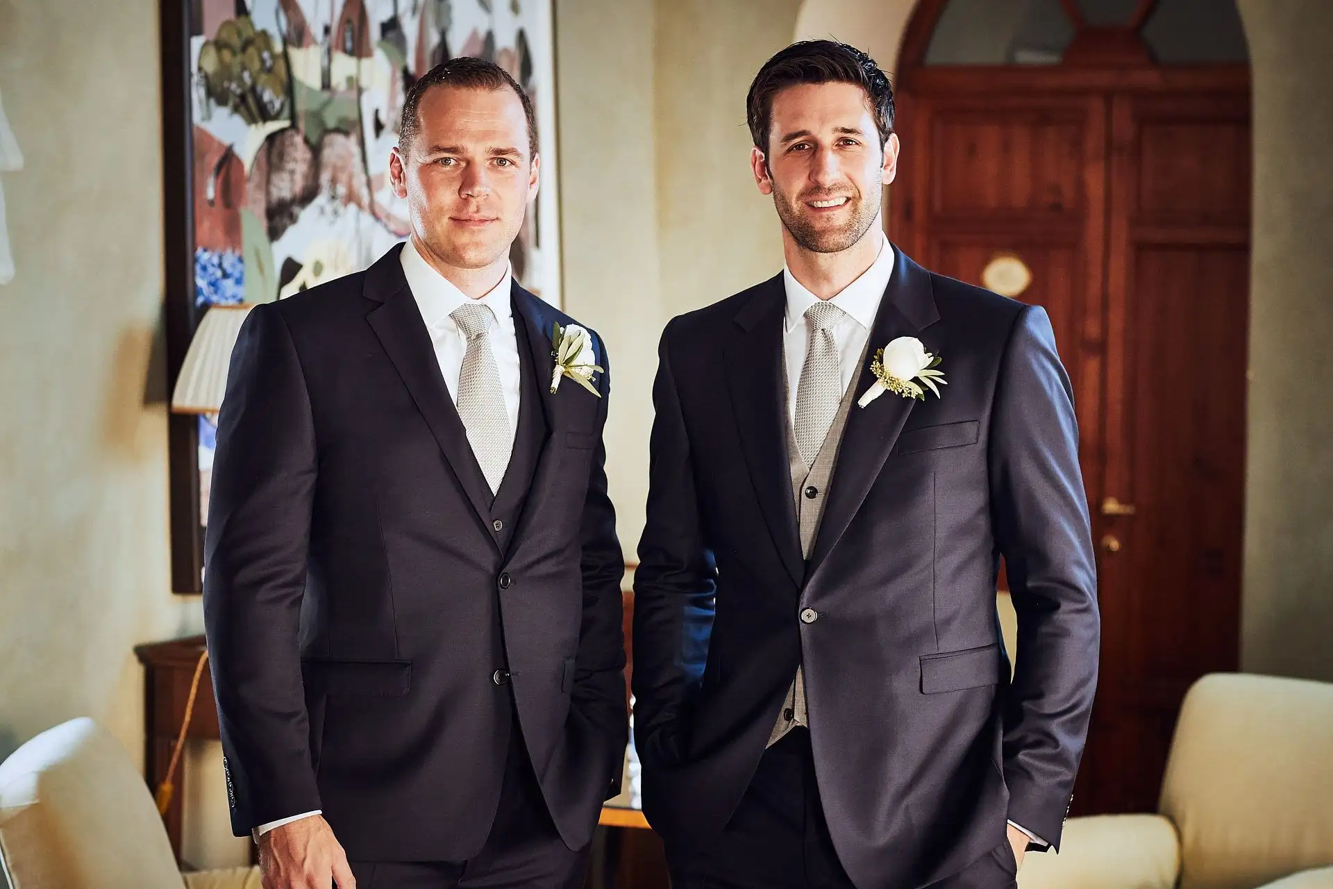 volterra wedding photographer borgo pignano