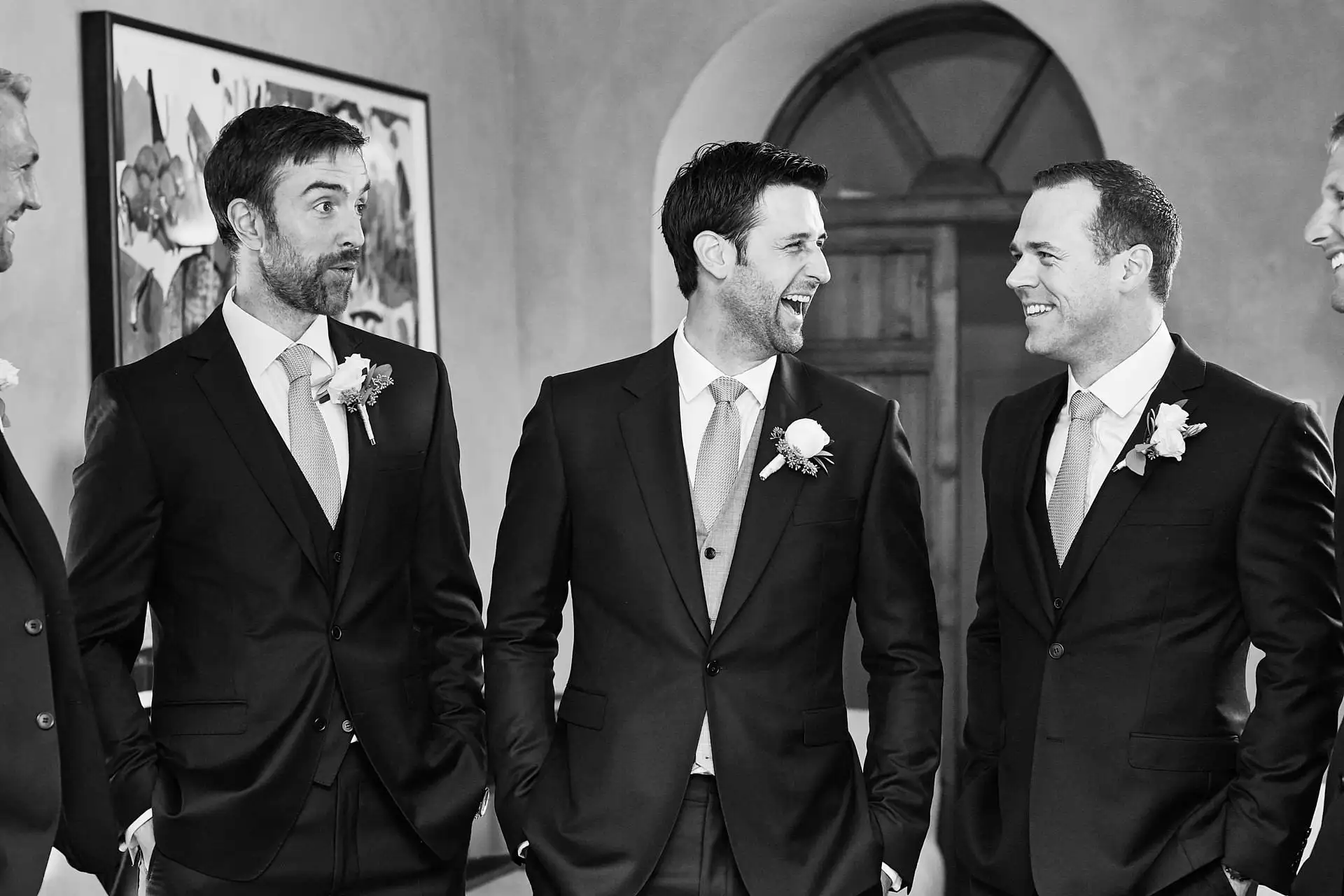 volterra wedding photographer borgo pignano