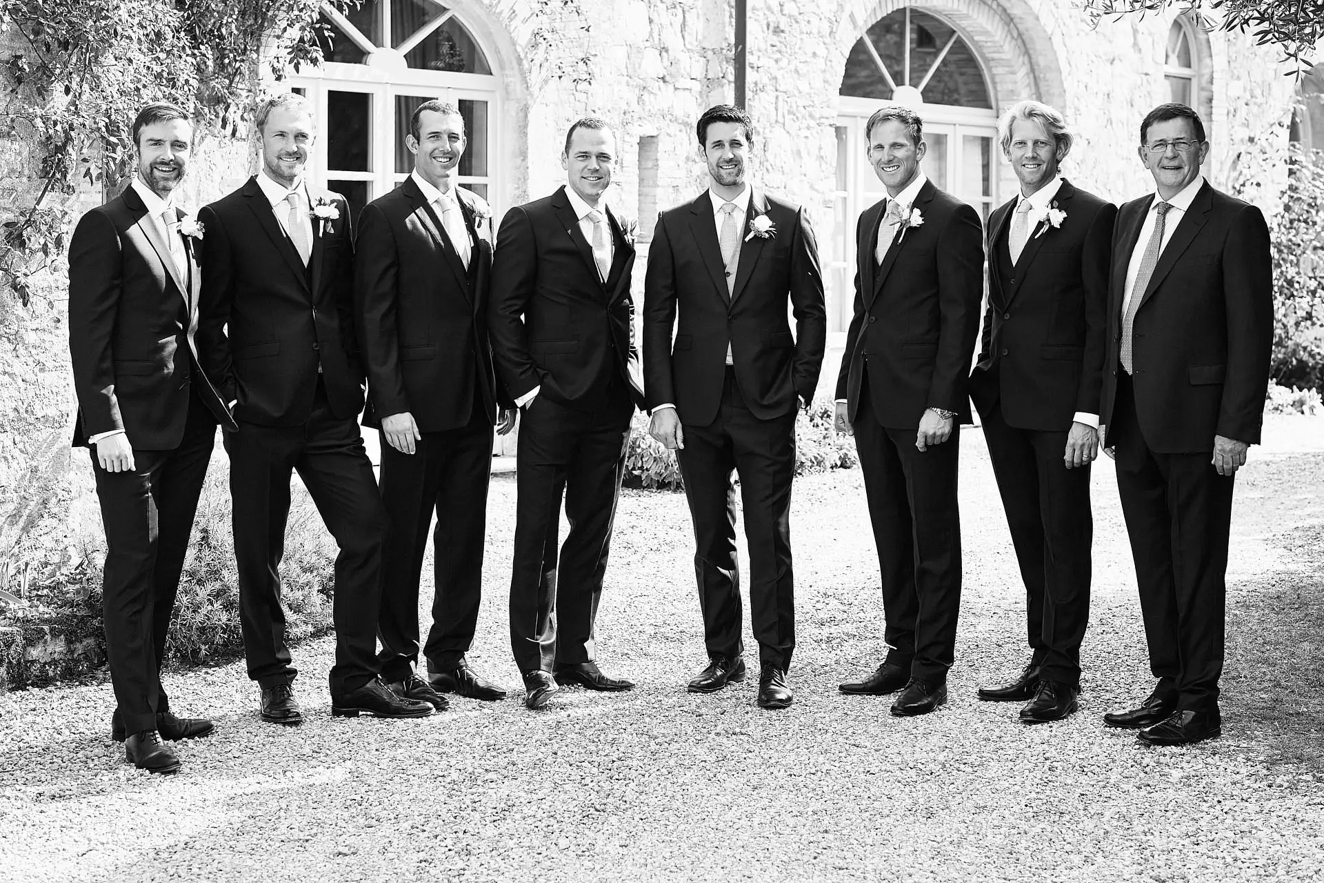 volterra wedding photographer borgo pignano