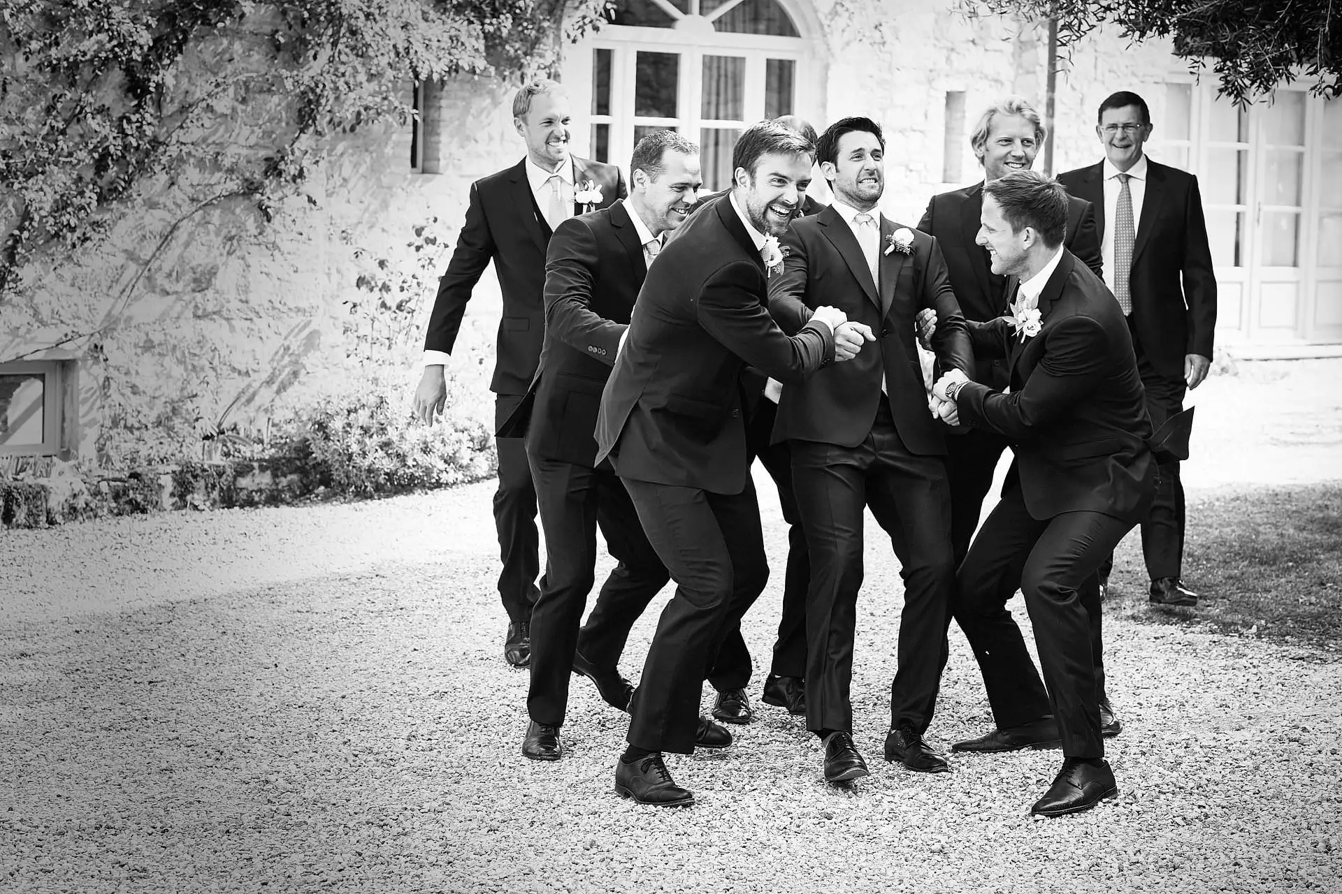 volterra wedding photographer borgo pignano