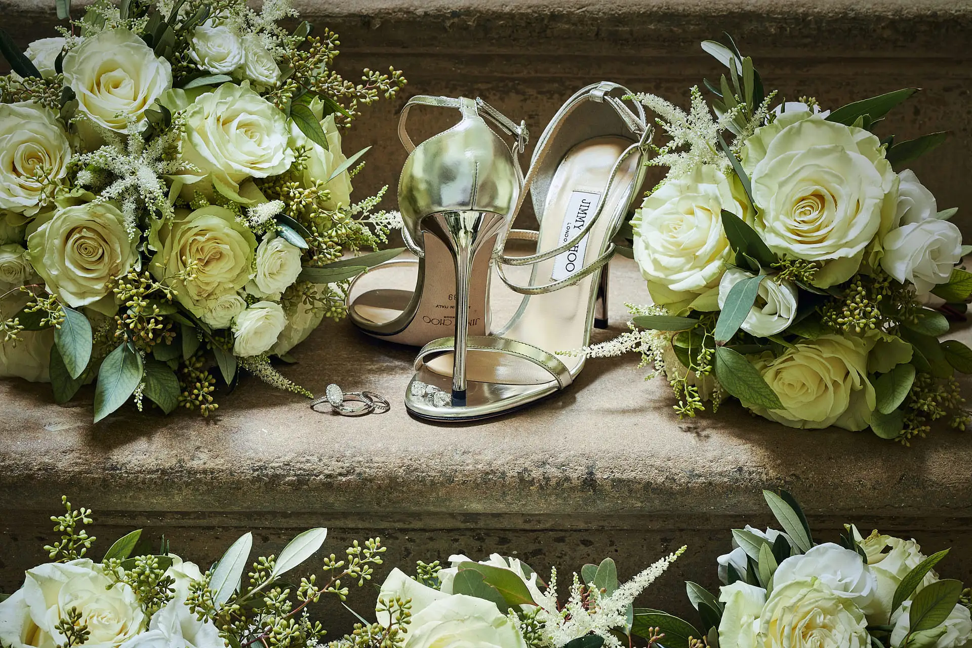 volterra wedding photographer borgo pignano