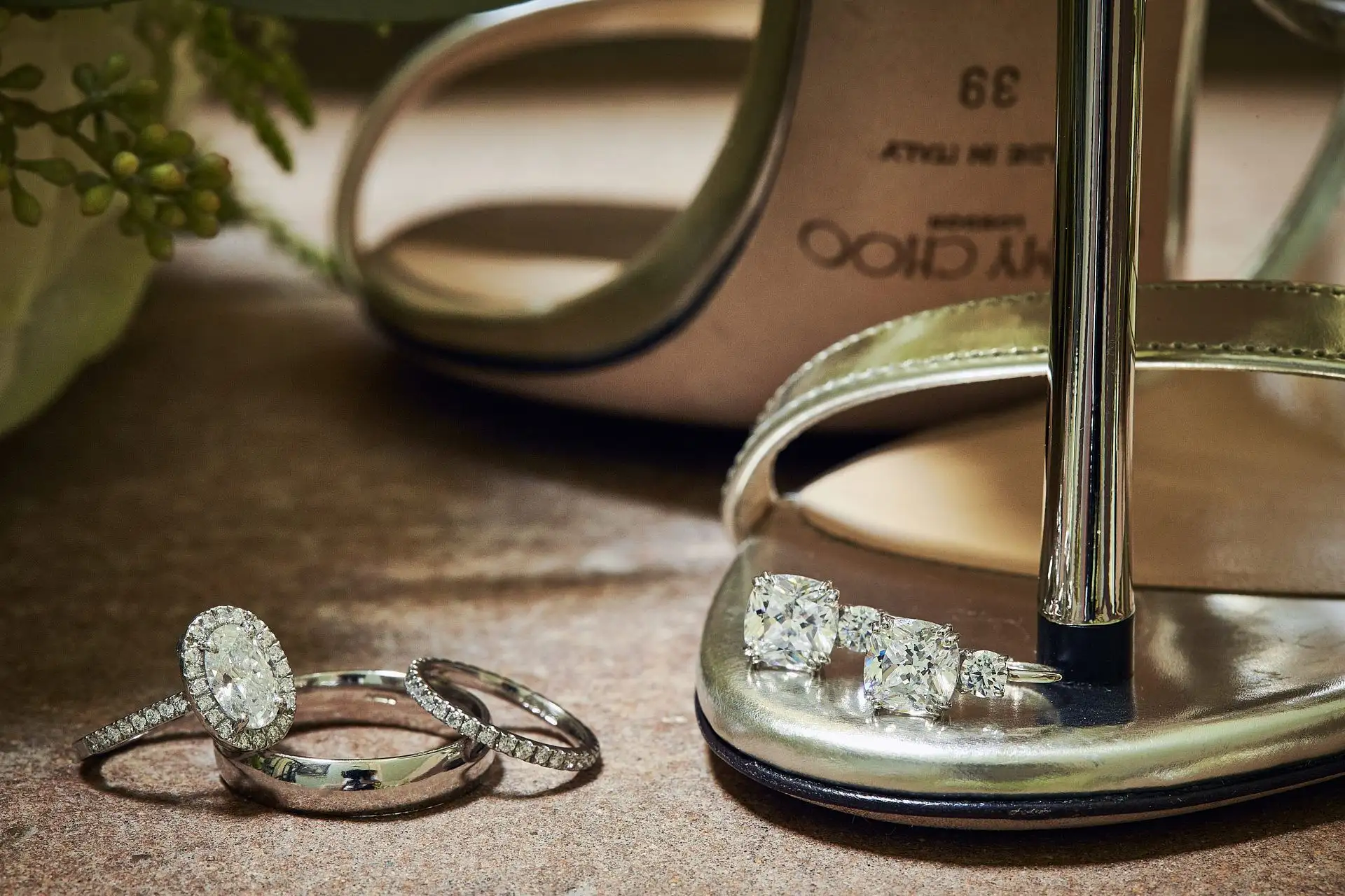 volterra wedding photographer borgo pignano