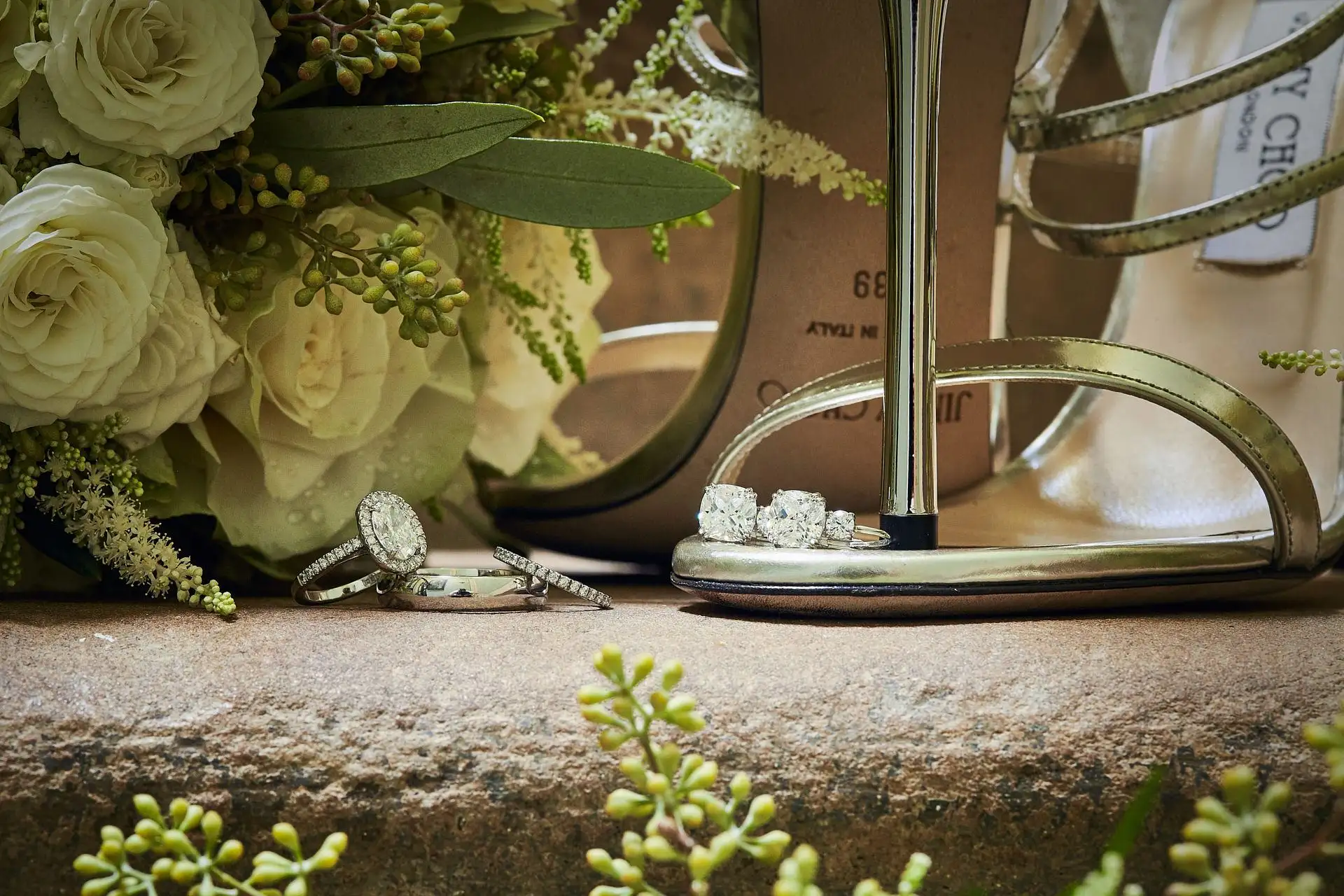 volterra wedding photographer borgo pignano