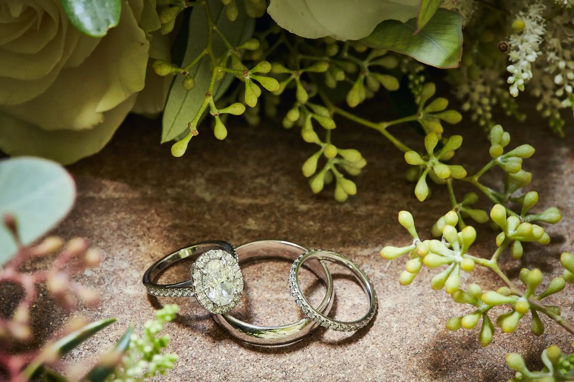 volterra wedding photographer borgo pignano