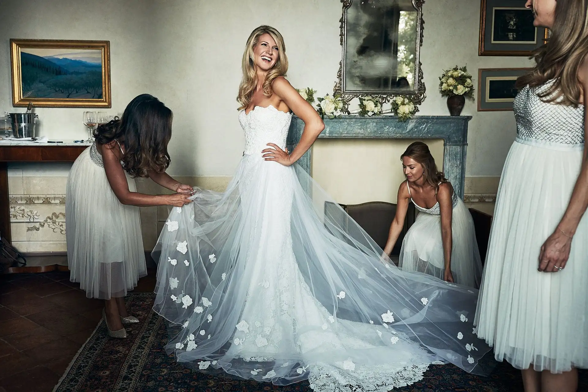 volterra wedding photographer borgo pignano