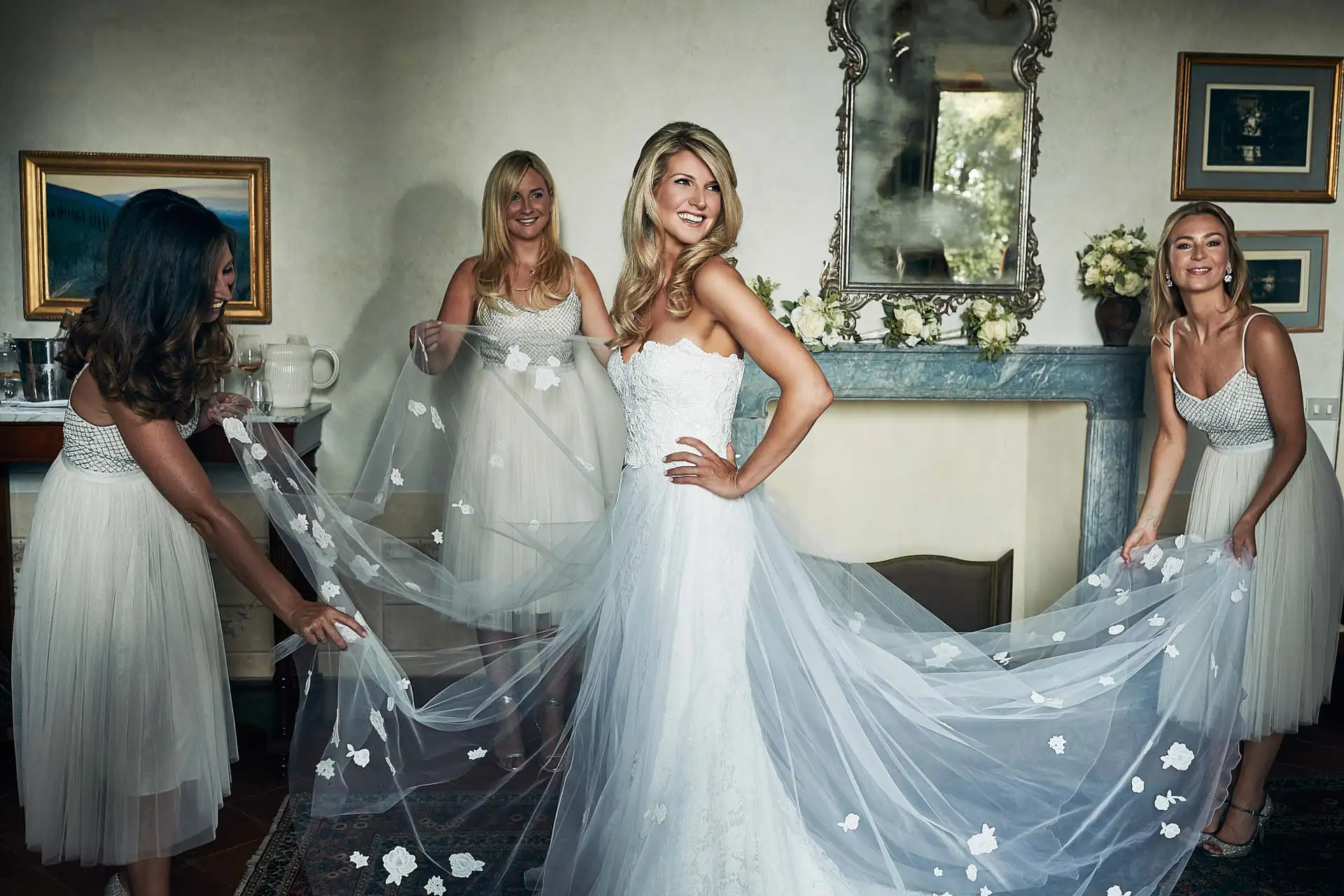 volterra wedding photographer borgo pignano
