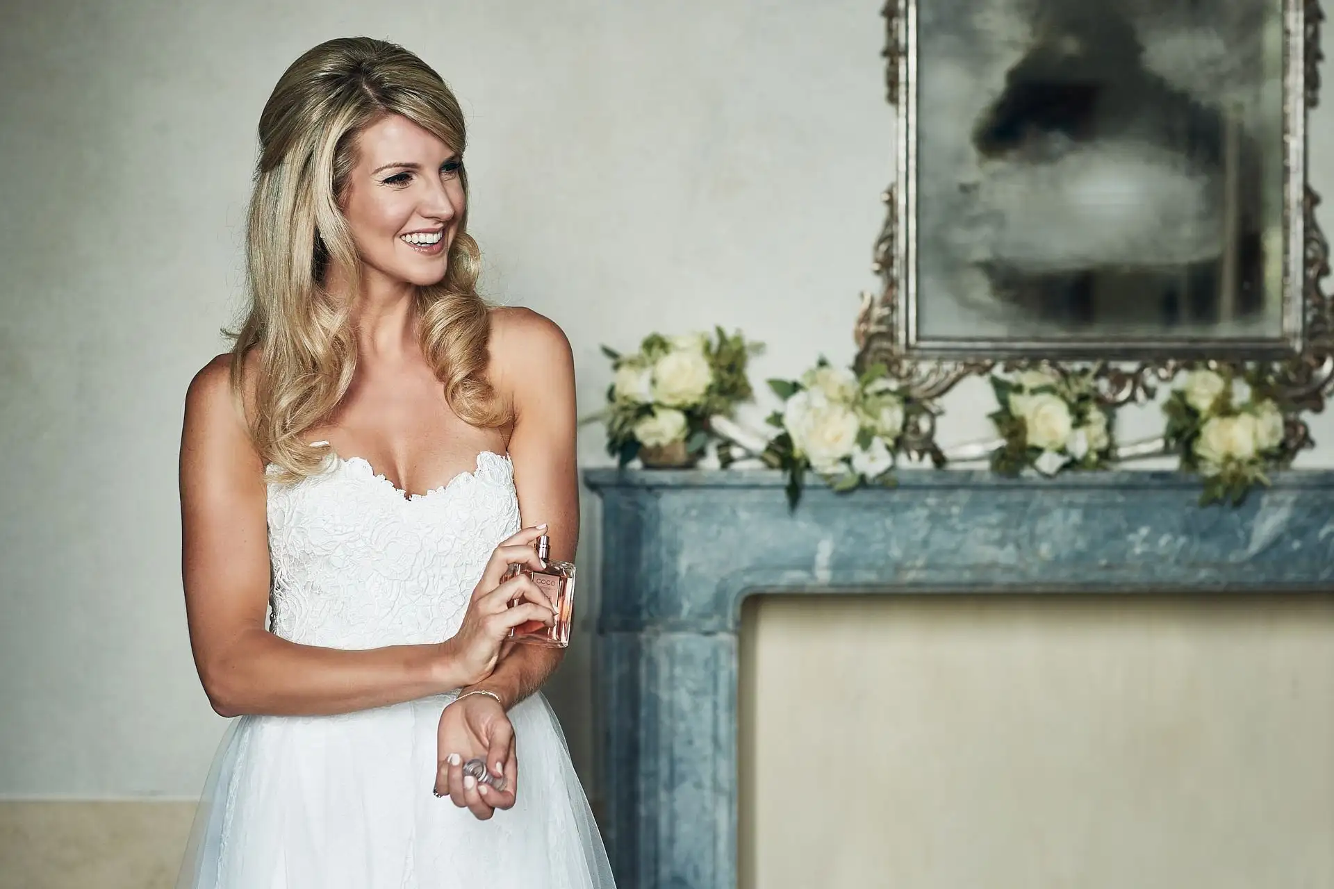 volterra wedding photographer borgo pignano