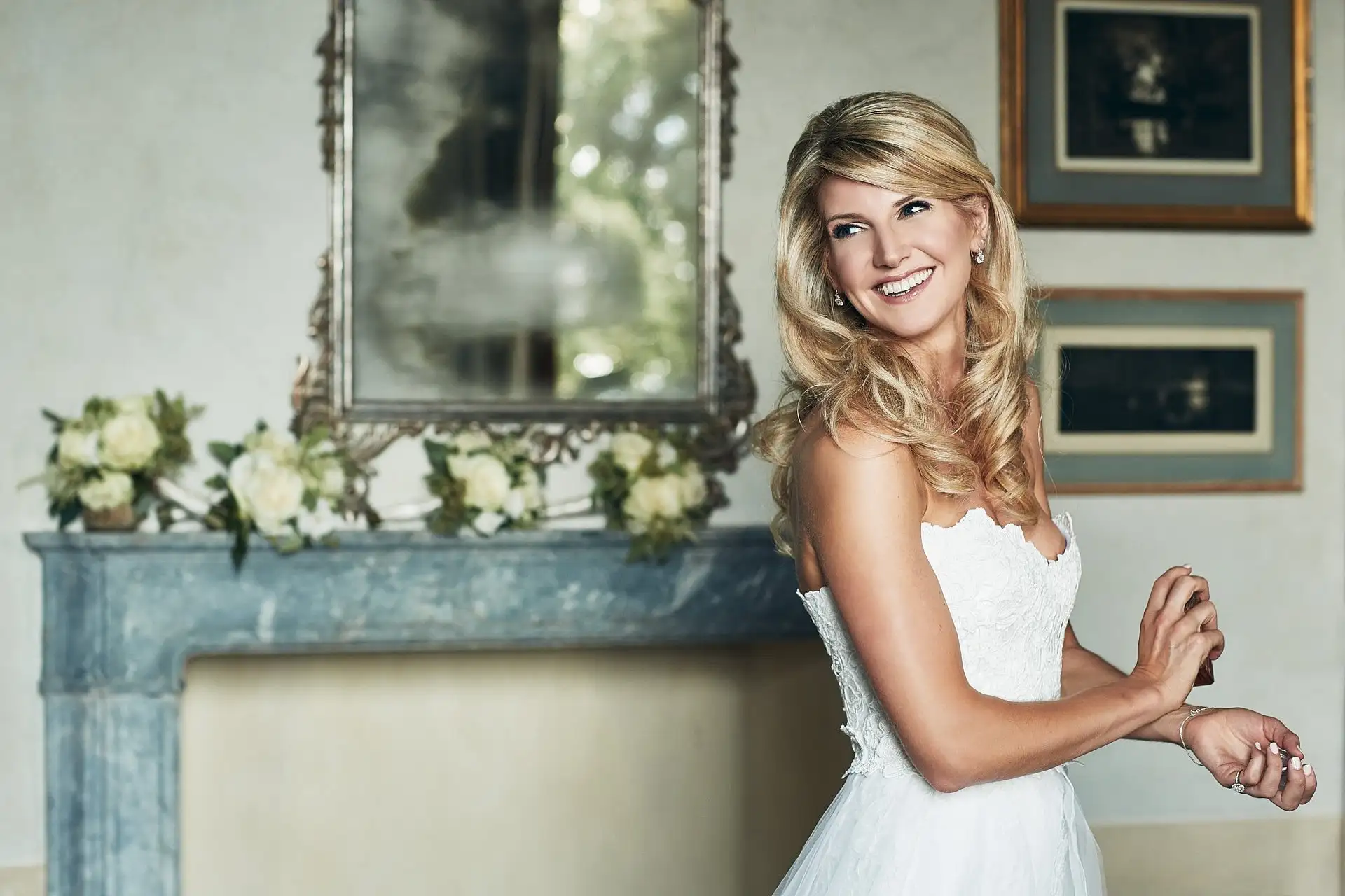 volterra wedding photographer borgo pignano