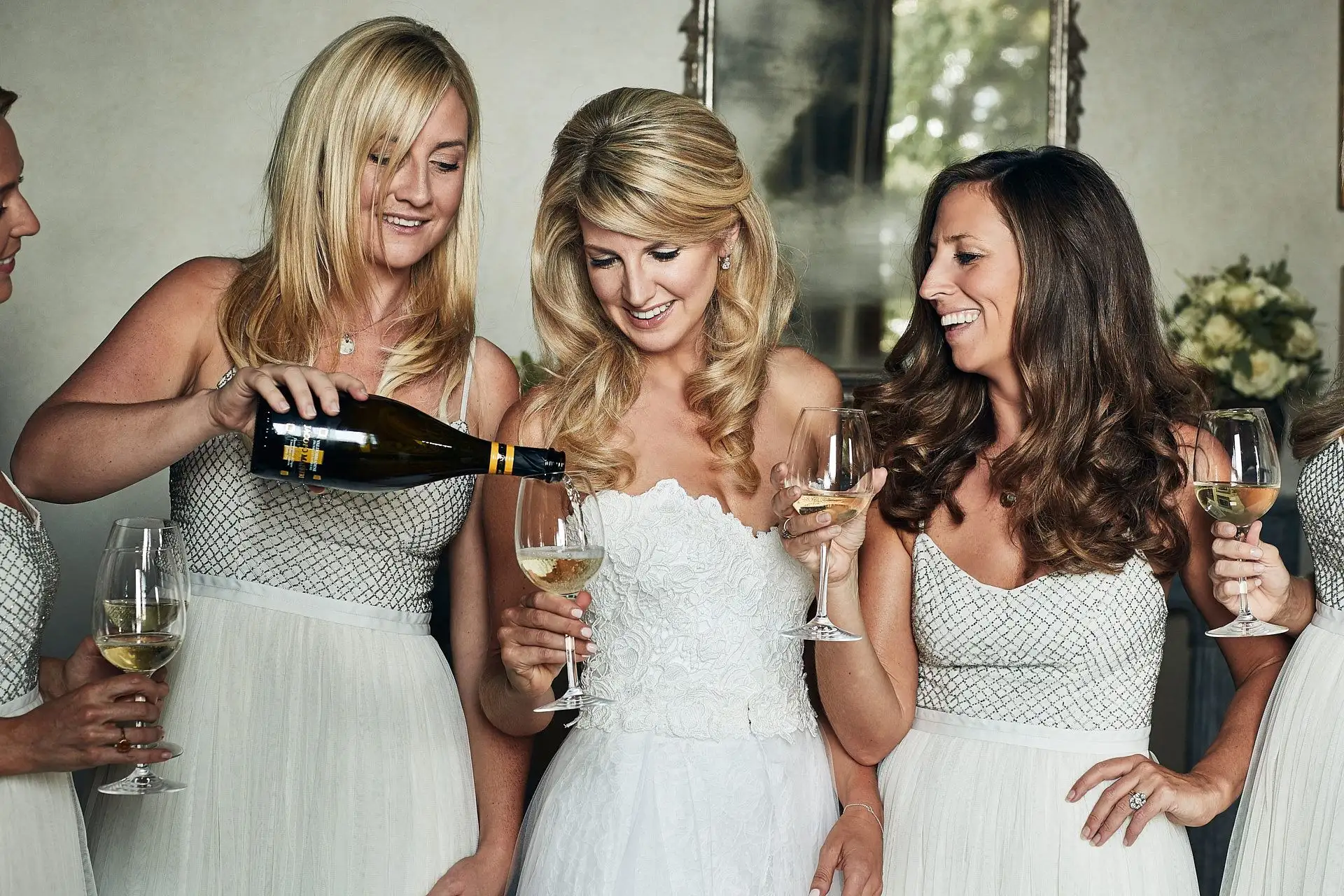 volterra wedding photographer borgo pignano