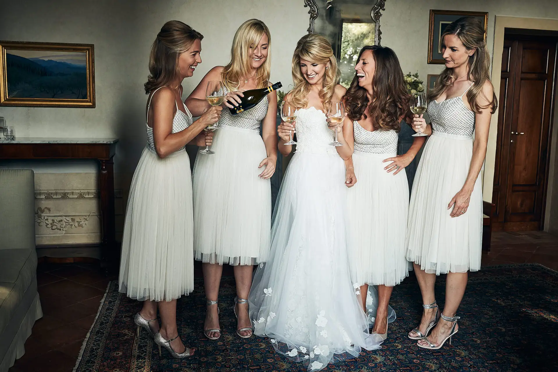 volterra wedding photographer borgo pignano